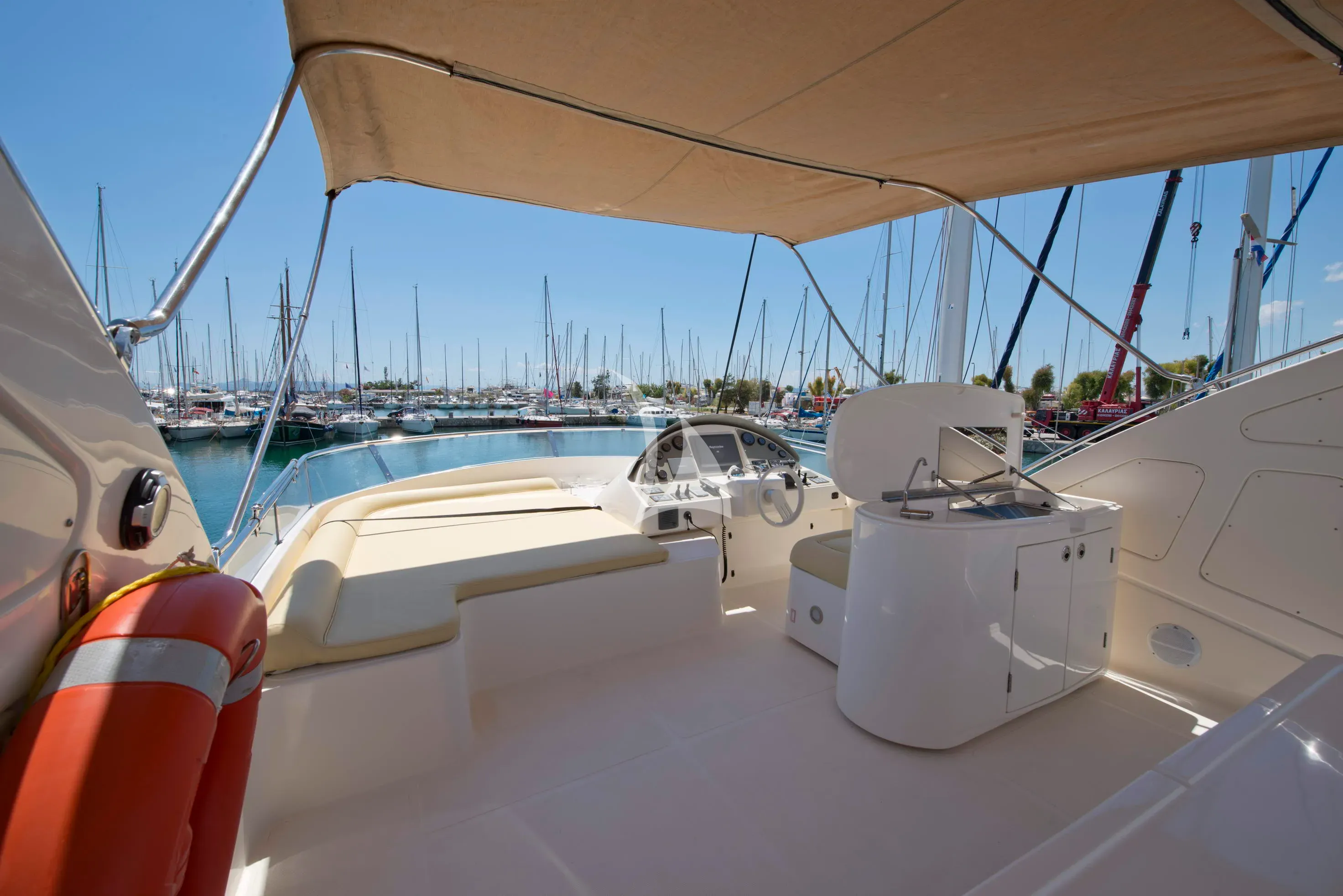 JULY