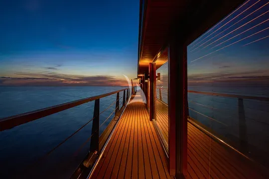 AQUA MEKONG