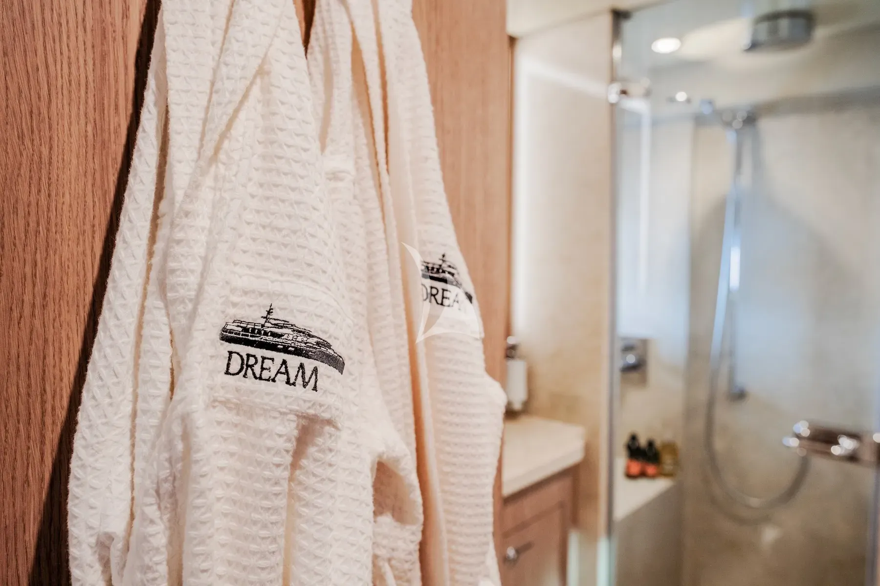 DREAM