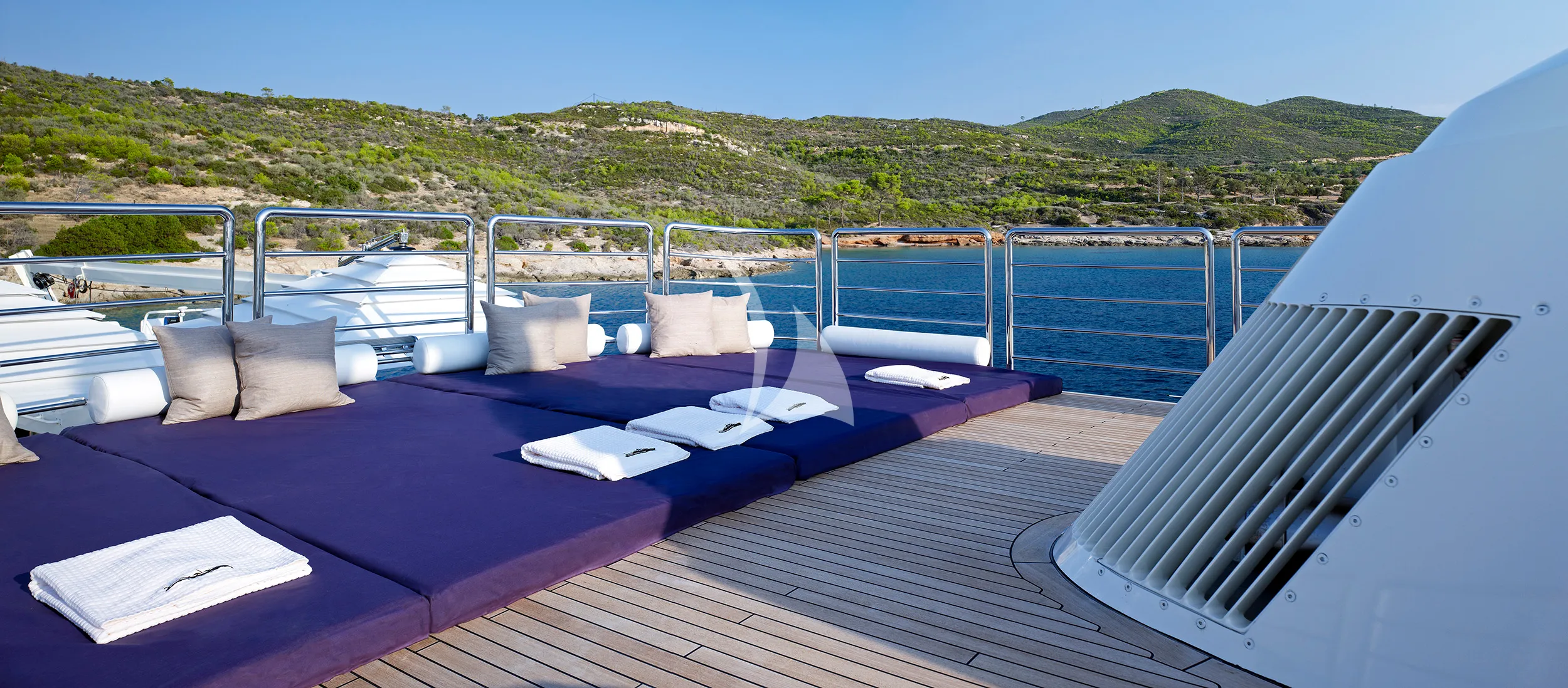 NORTHWIND II