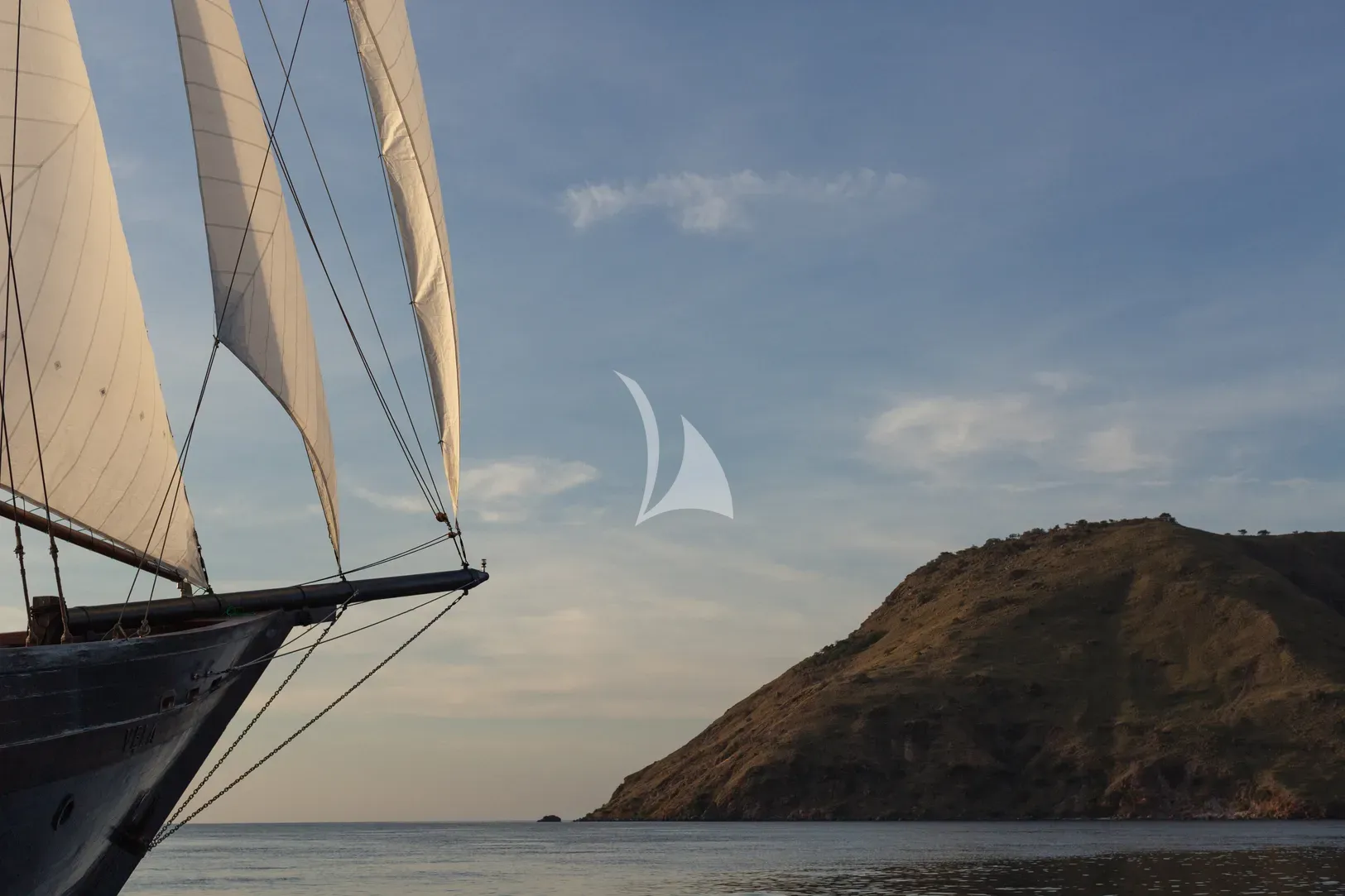 VELA