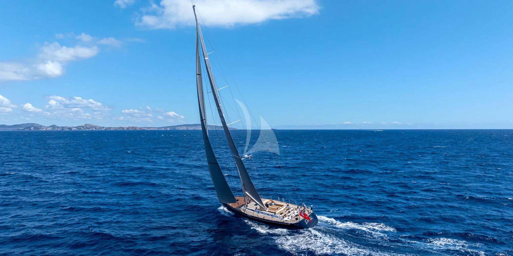 STELLA OF RORC