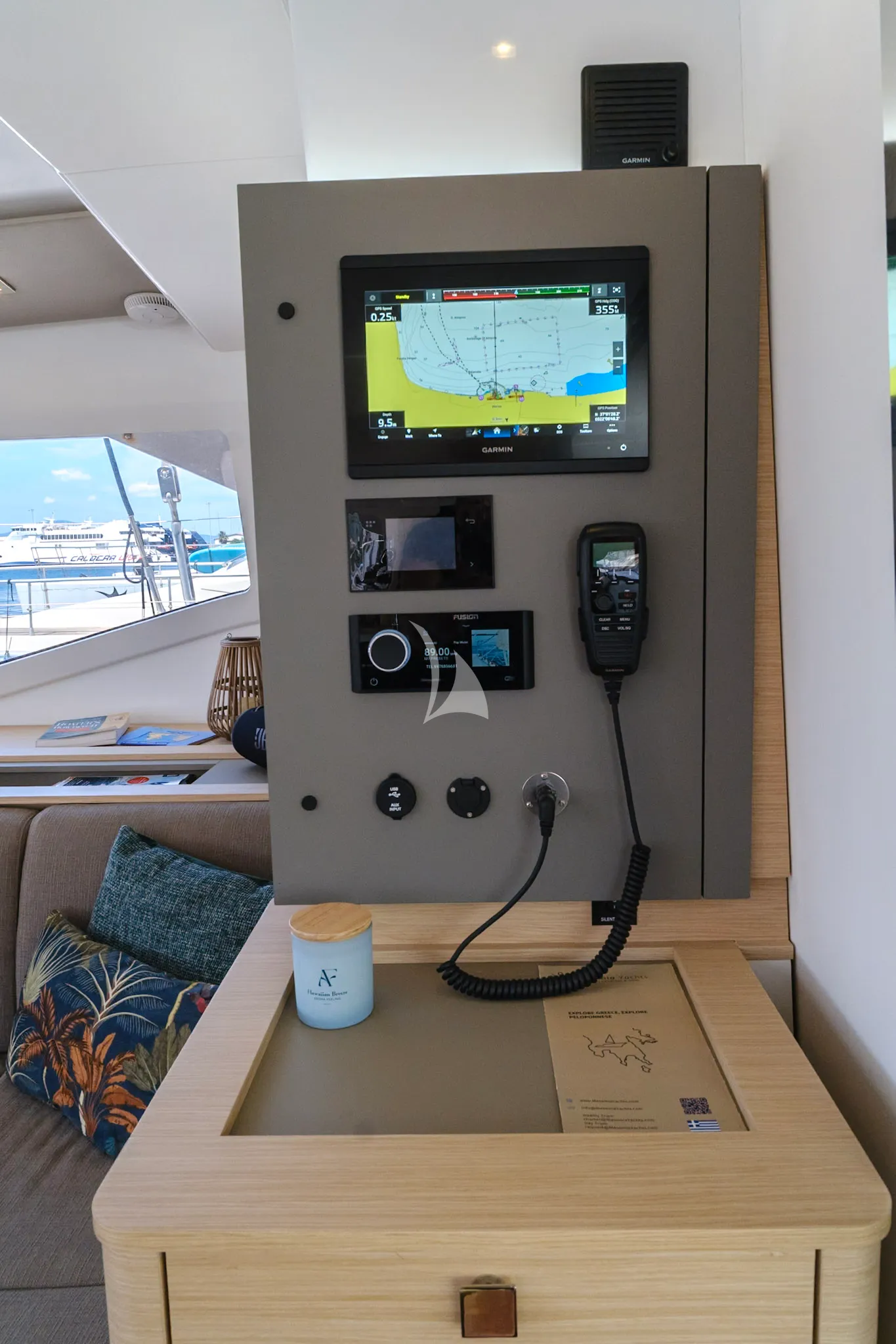 ALTHEA