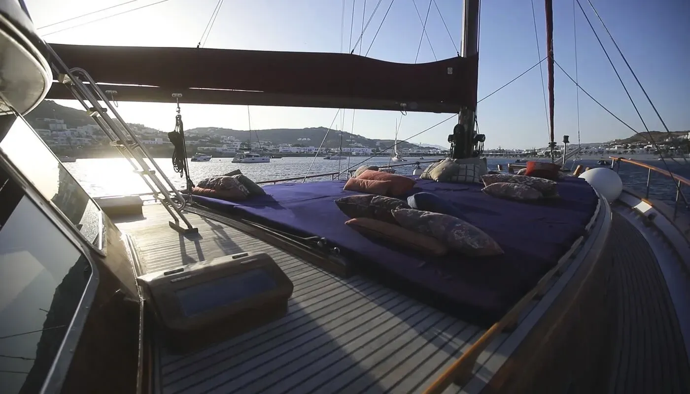 SEATZEN