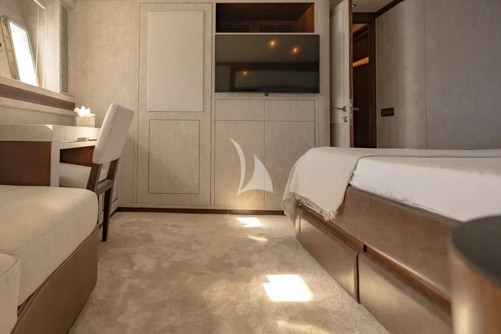 DRIFT