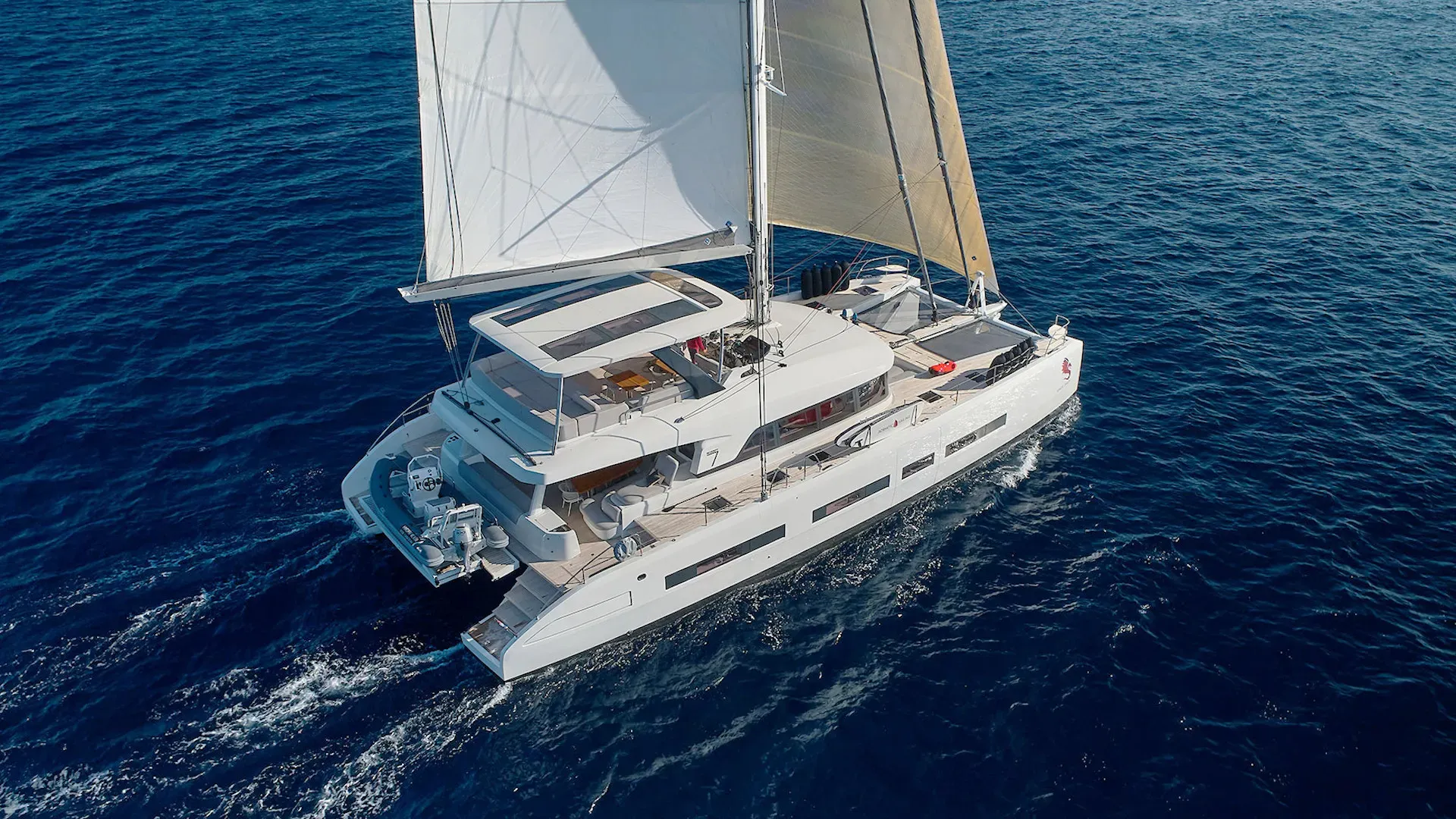 ADRIATIC DRAGON