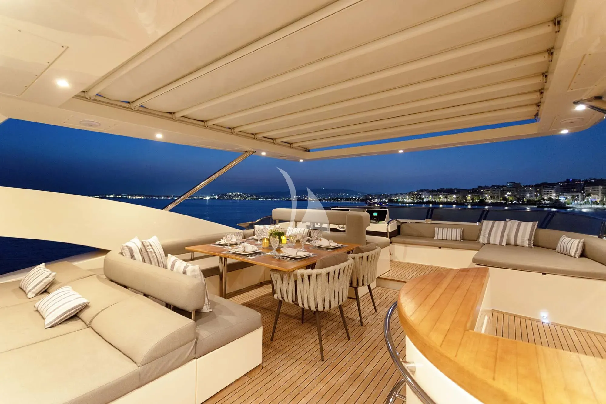 FUNSEA