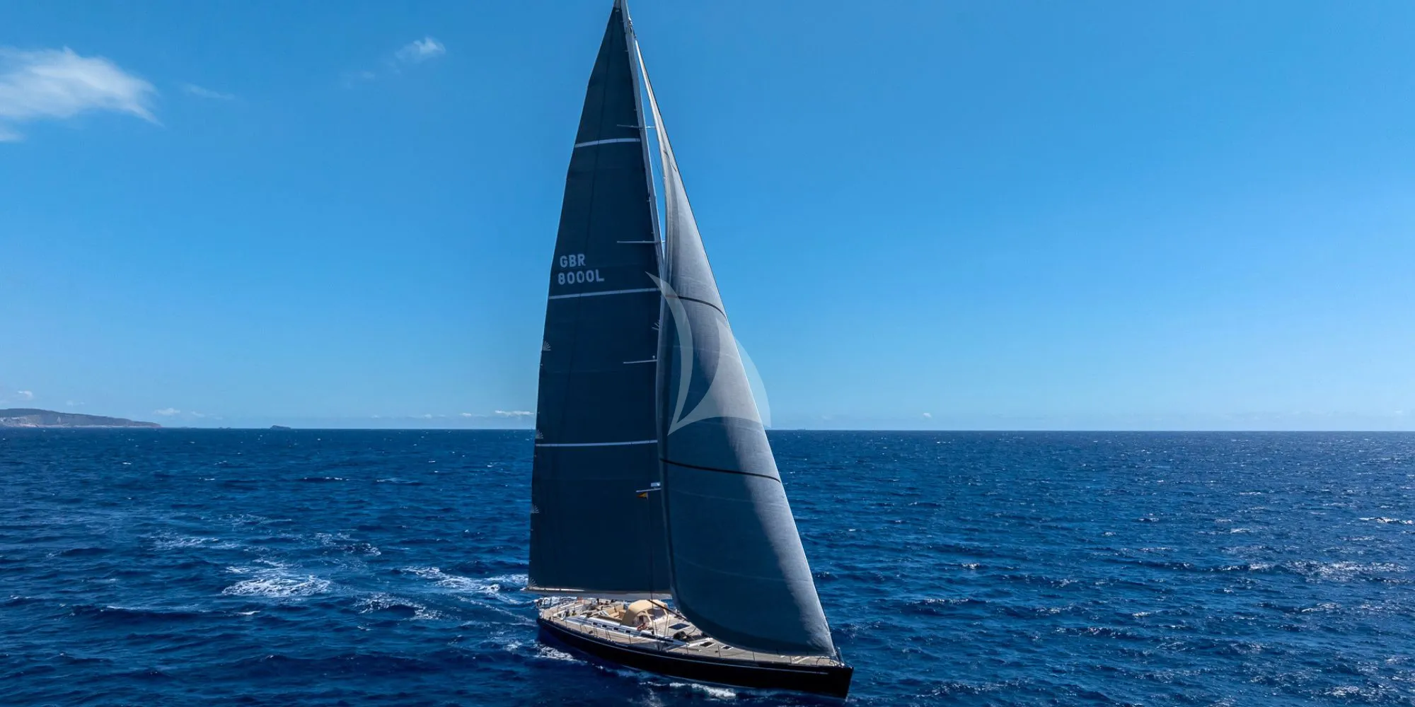 STELLA OF RORC