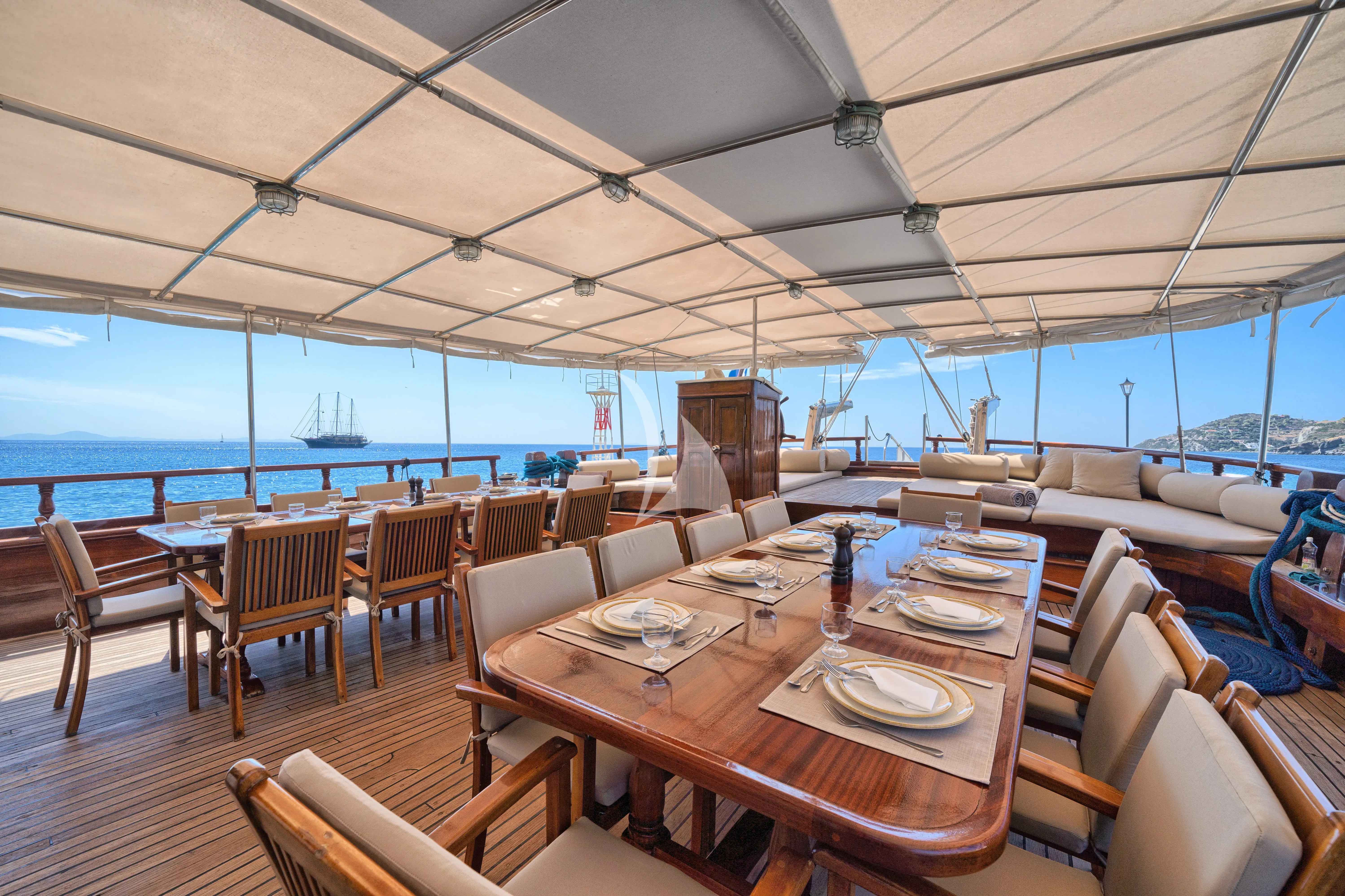 THALASSA
