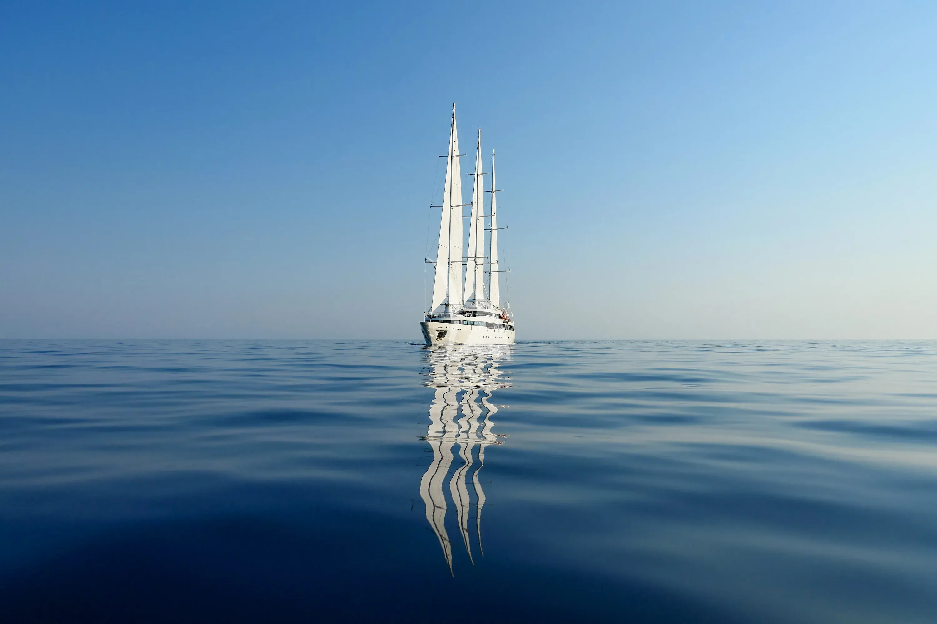 LE PONANT