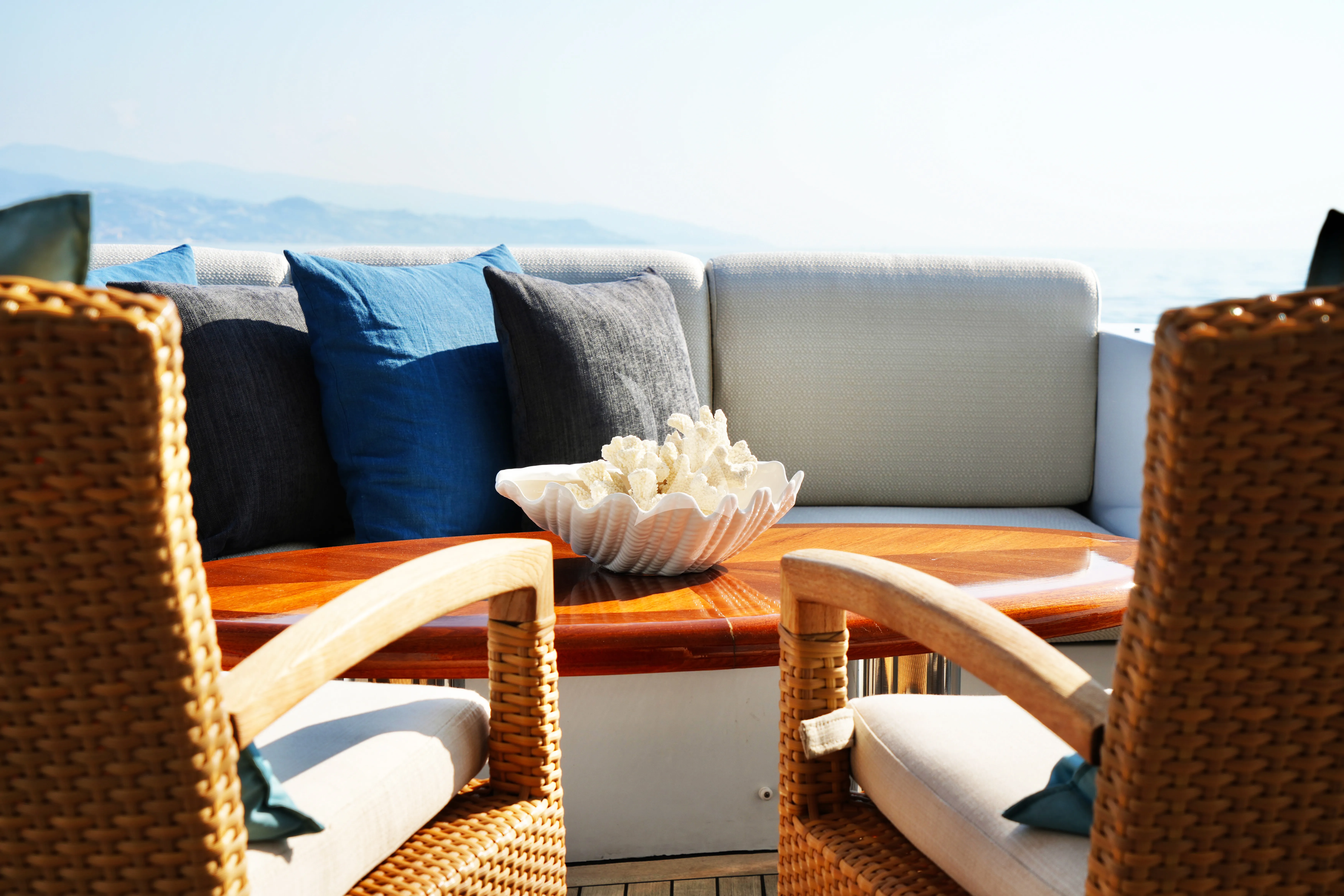 YAMI