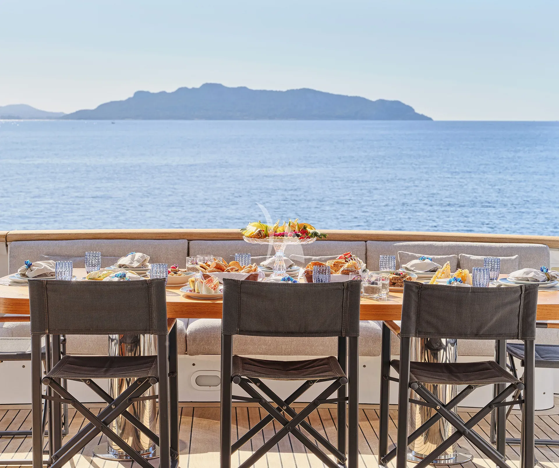 TIGRA