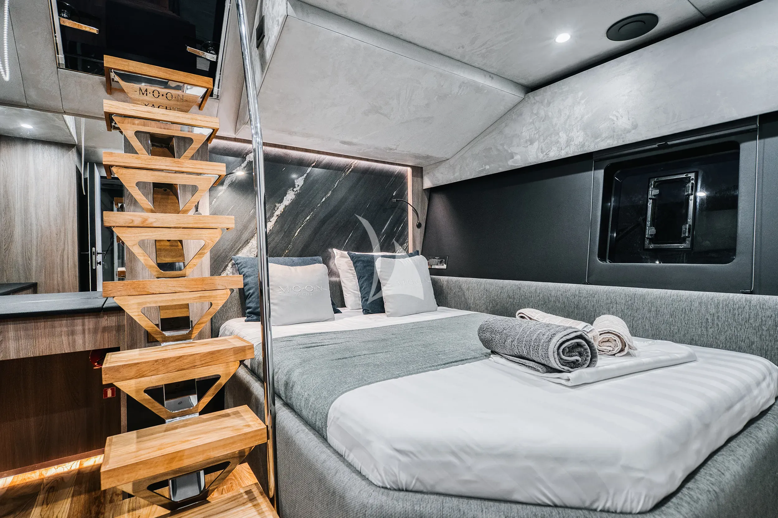 SEABARIT LX