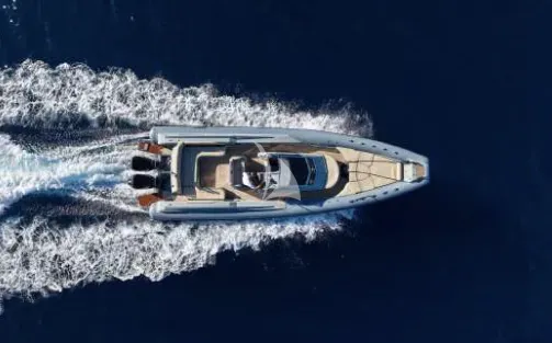 SEA BREEZE ONE