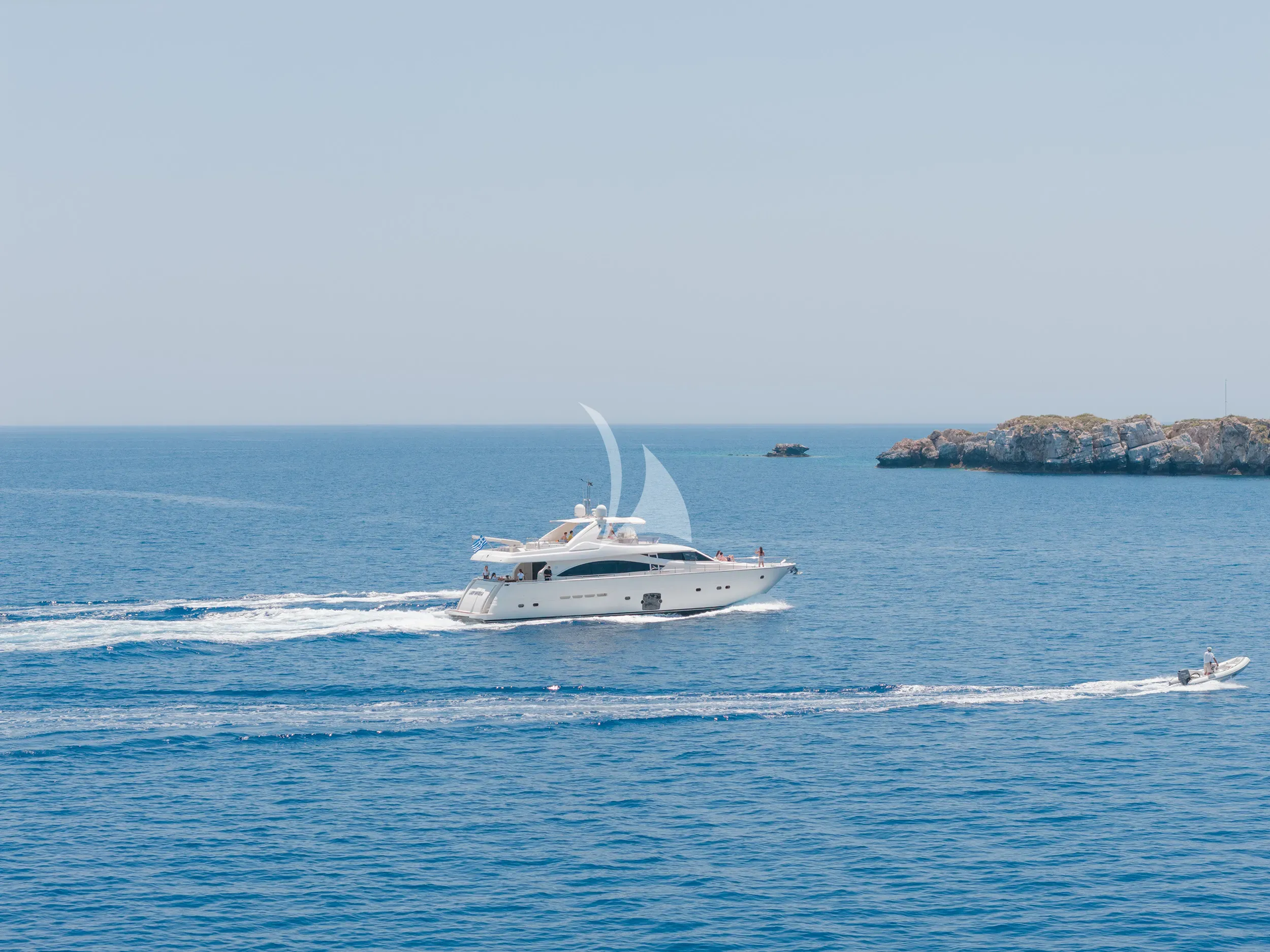NATASSA ( ex LADY NATASA)