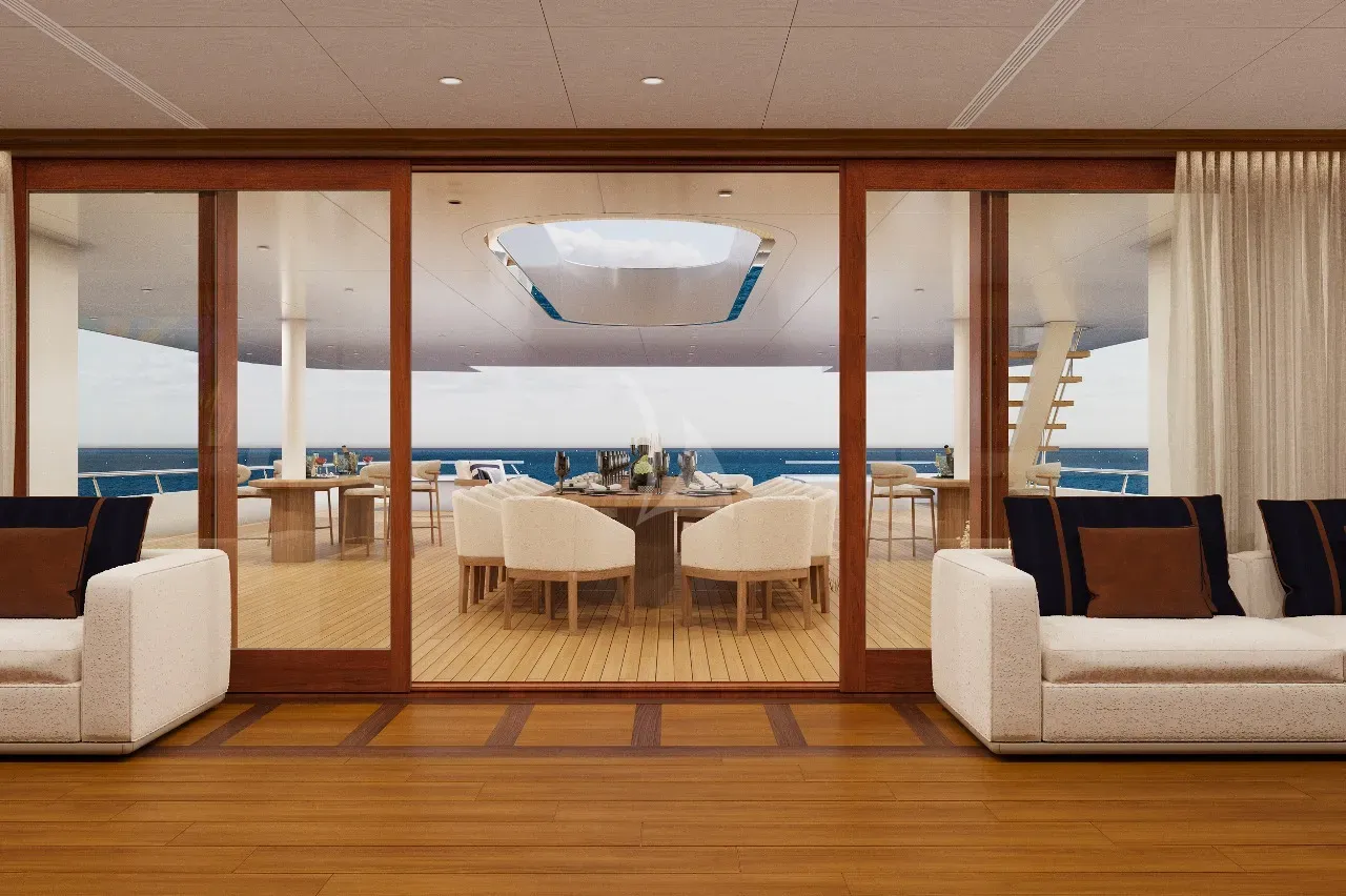 GRAND OCEAN