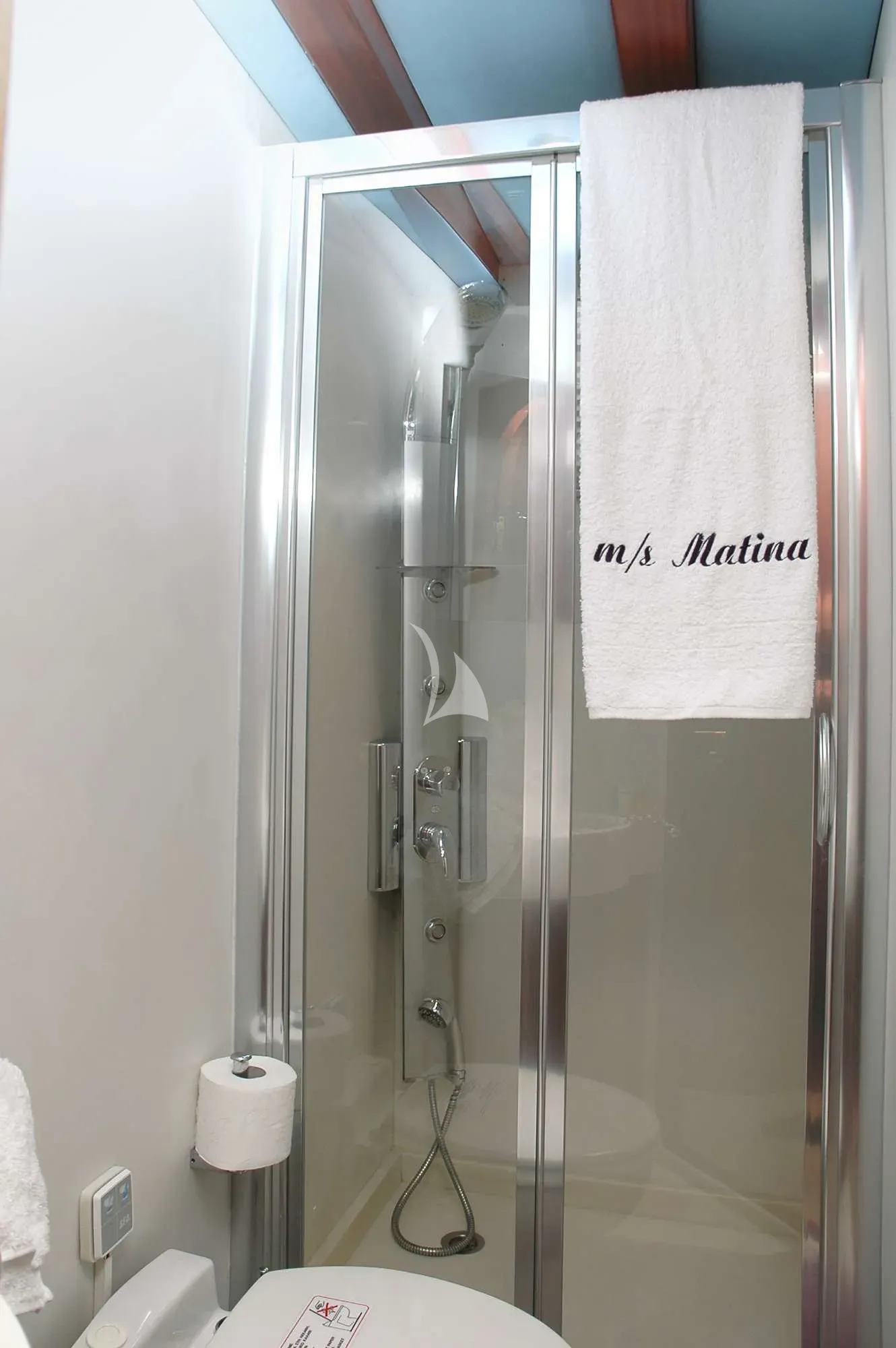 MATINA
