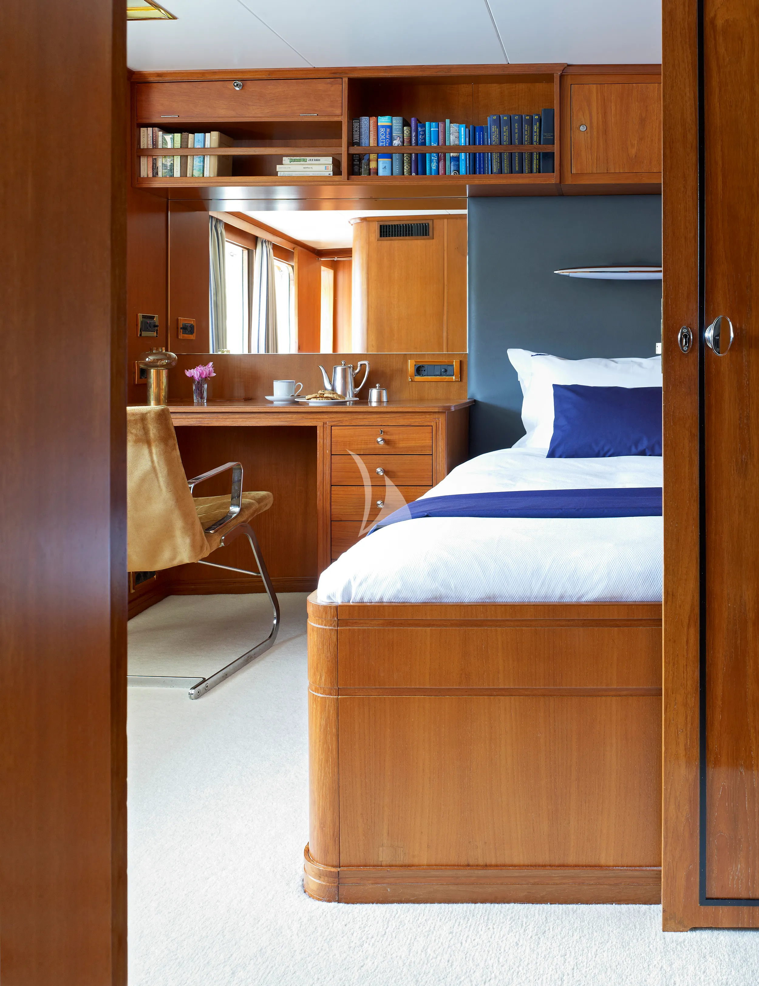 NORTHWIND II