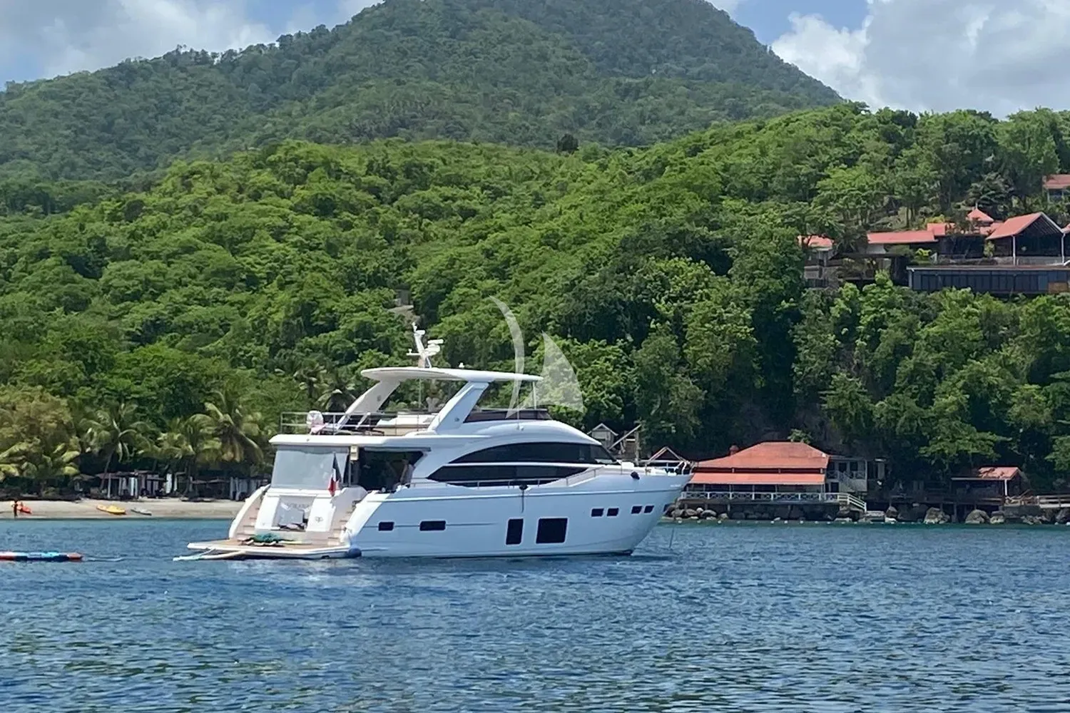 SORANA
