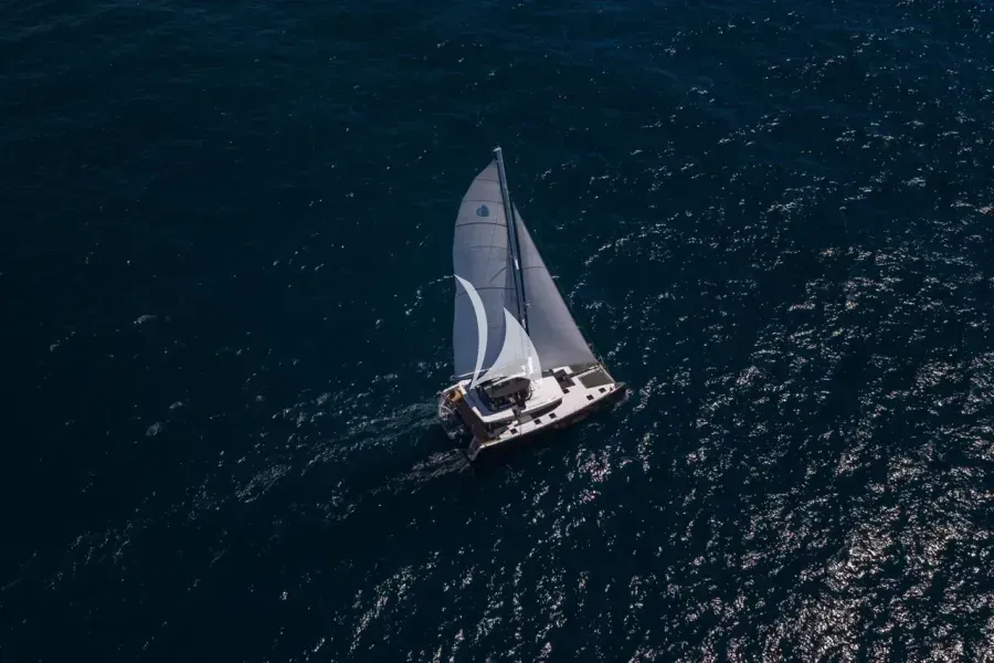NOMAD