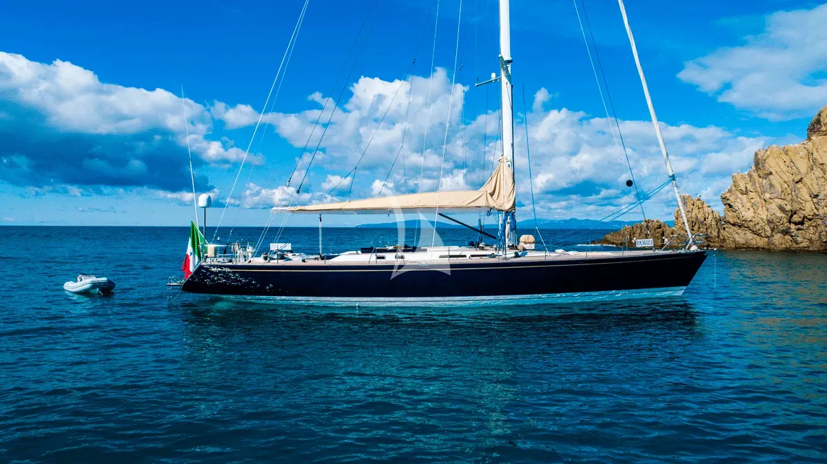 Class IV