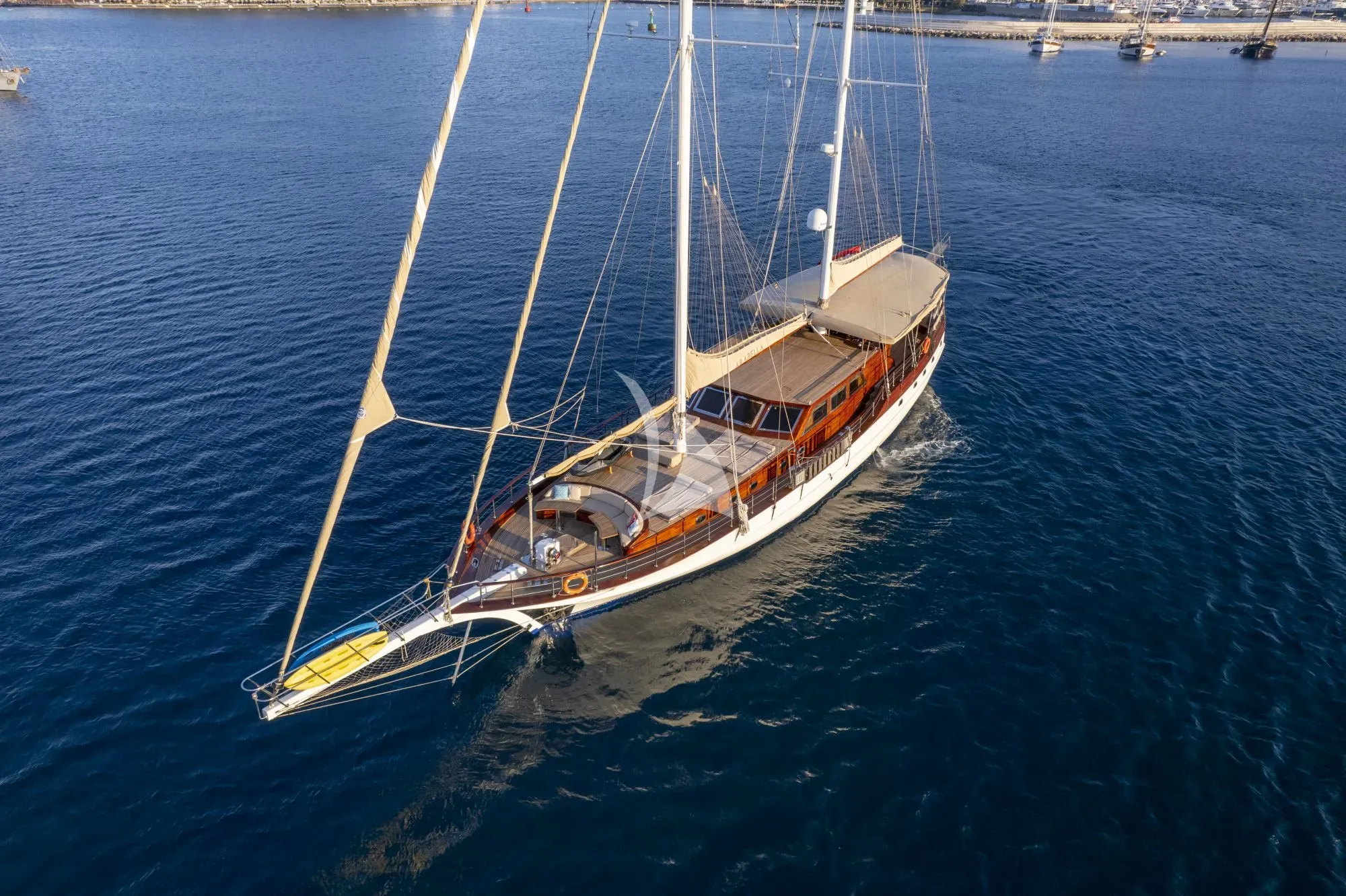 ARABELLA