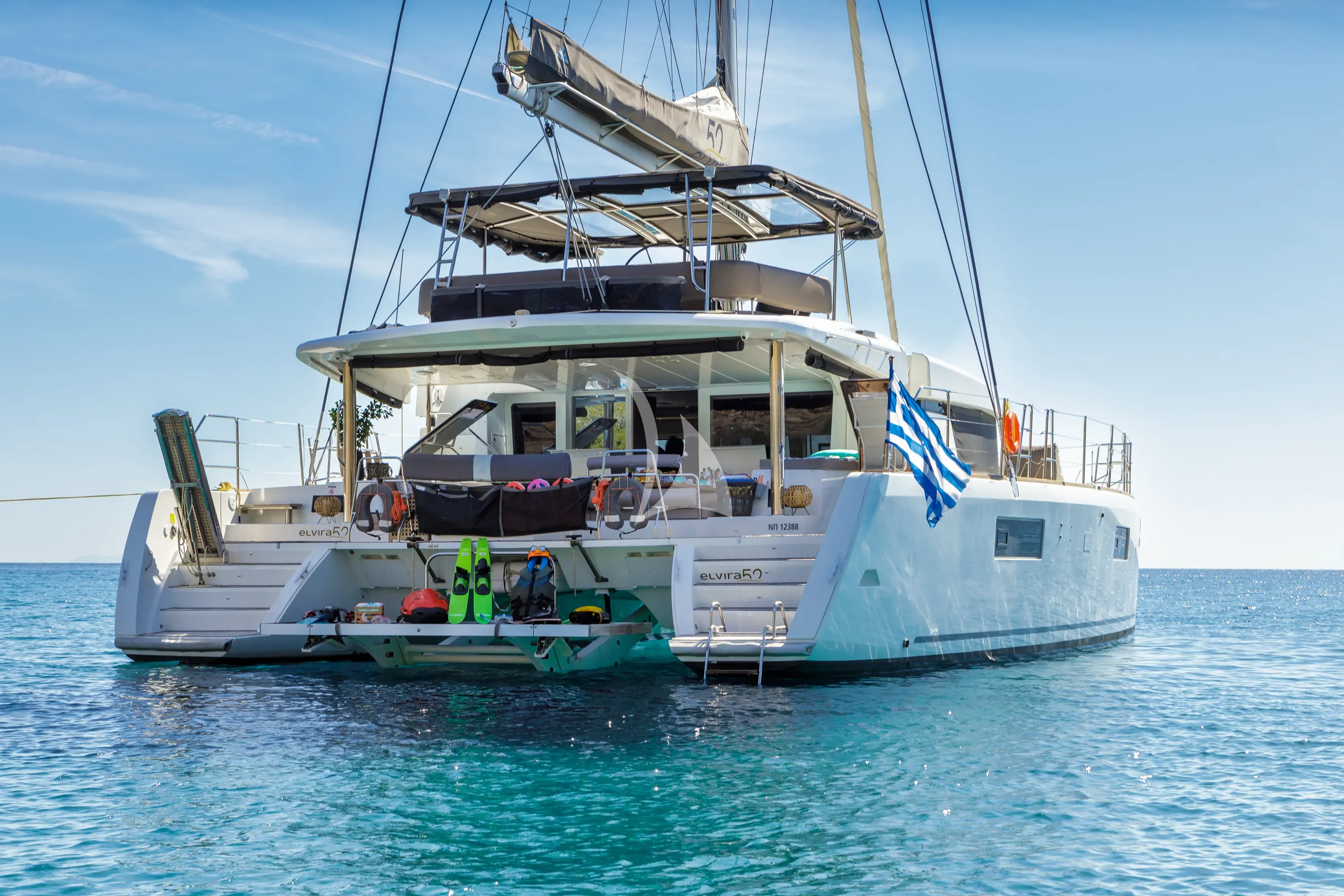 ELVIRA 52