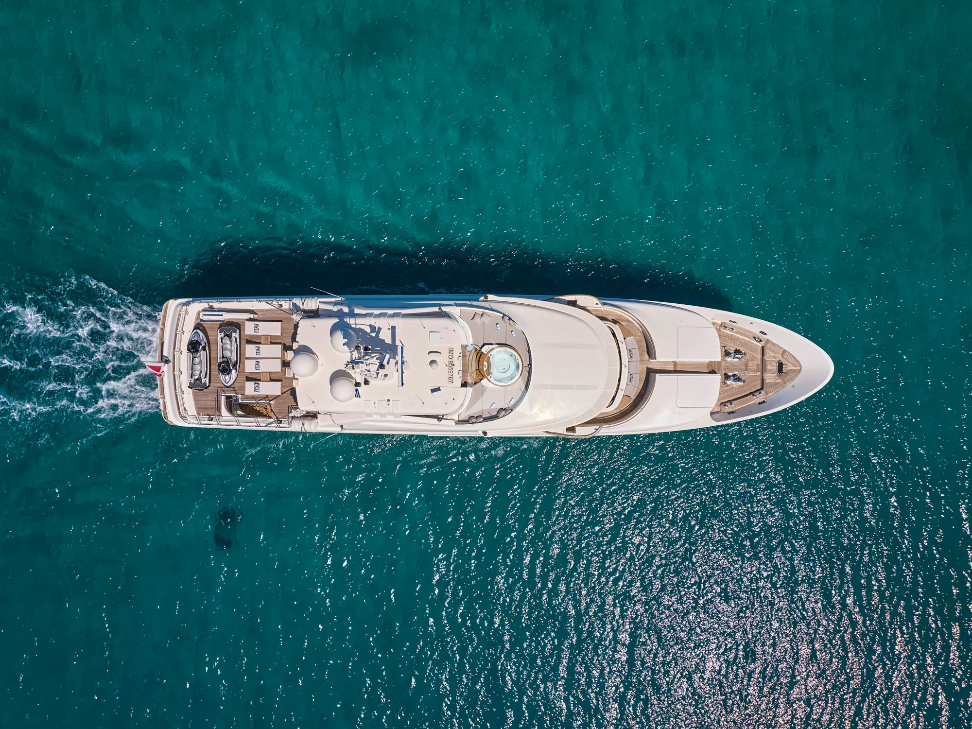 PALATIAL