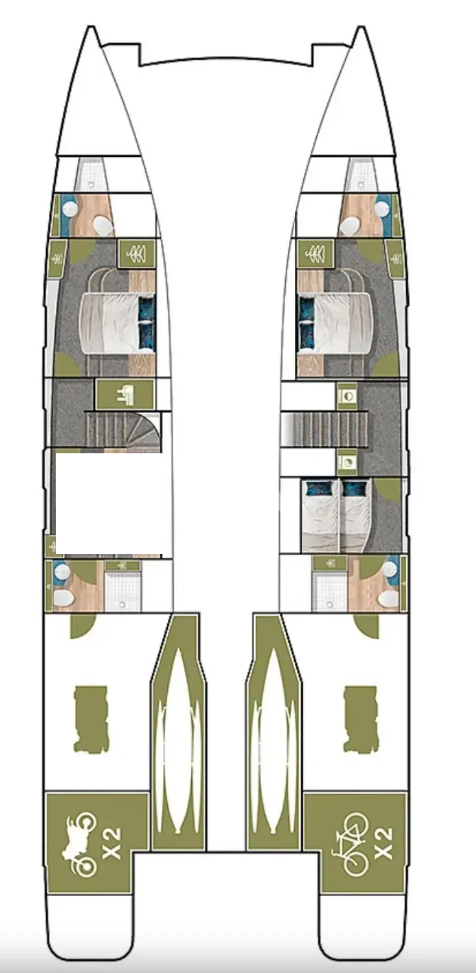 SAMARA