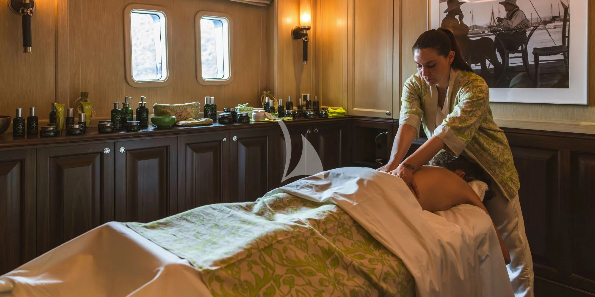 SATORI