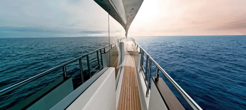 FUNSEA