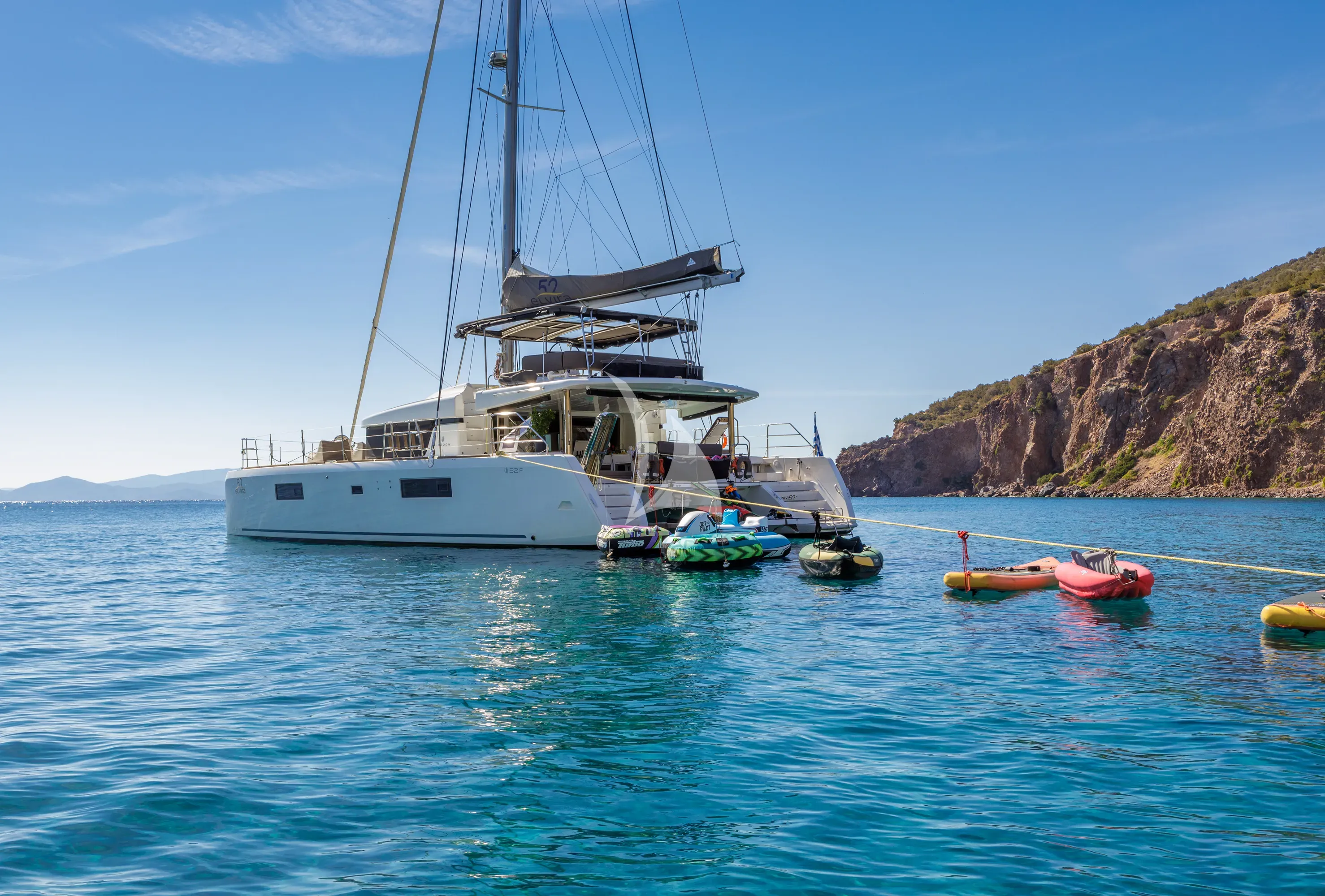 ELVIRA 52