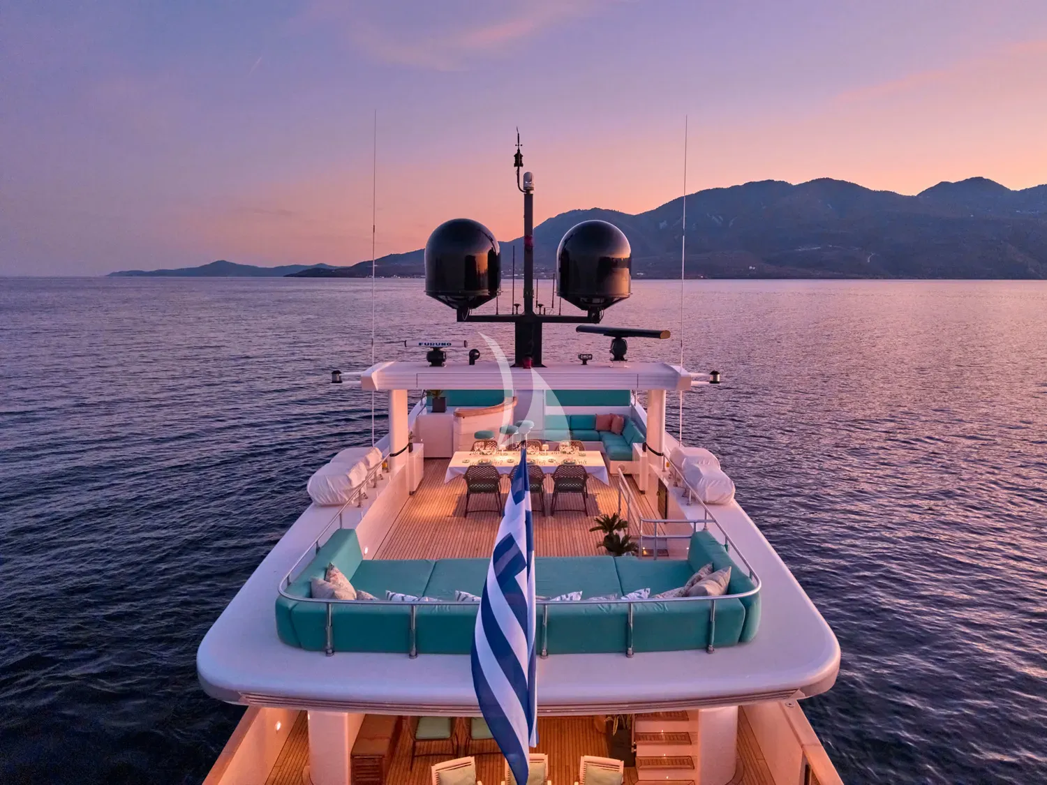 VENETICO
