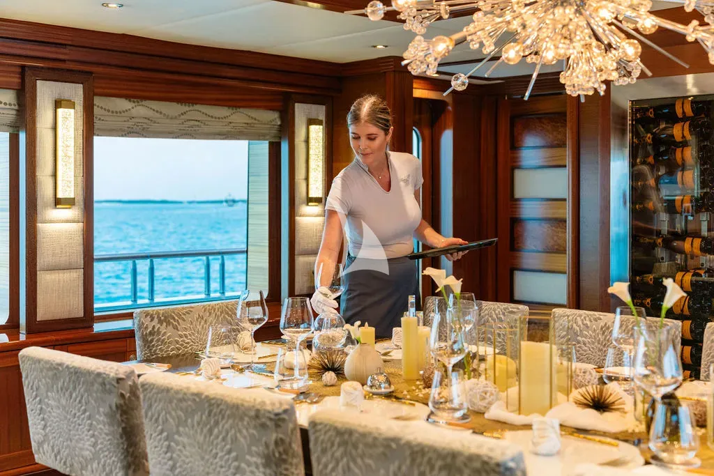OCEAN CLUB