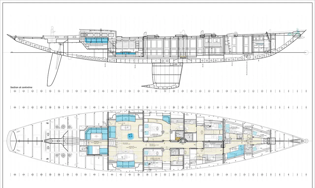 Aurelius 111