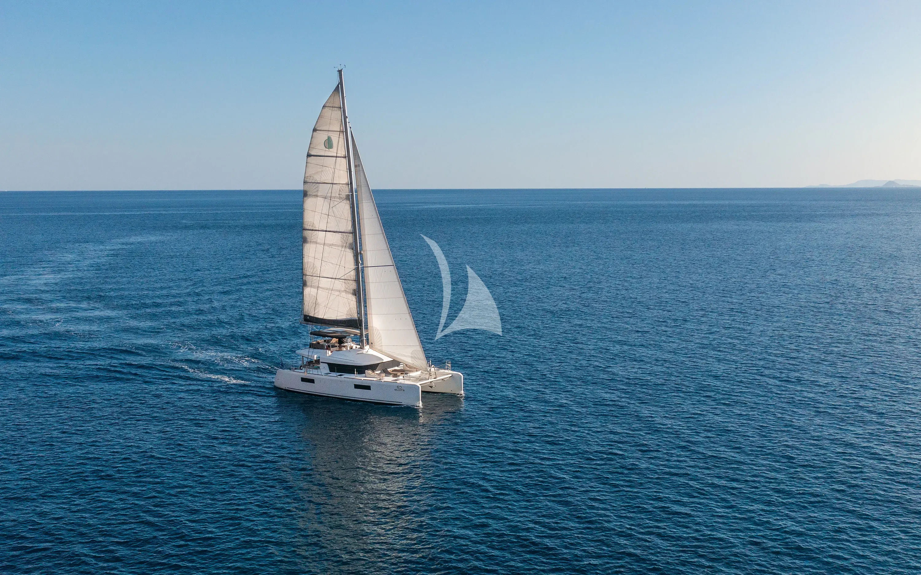 ELVIRA 52