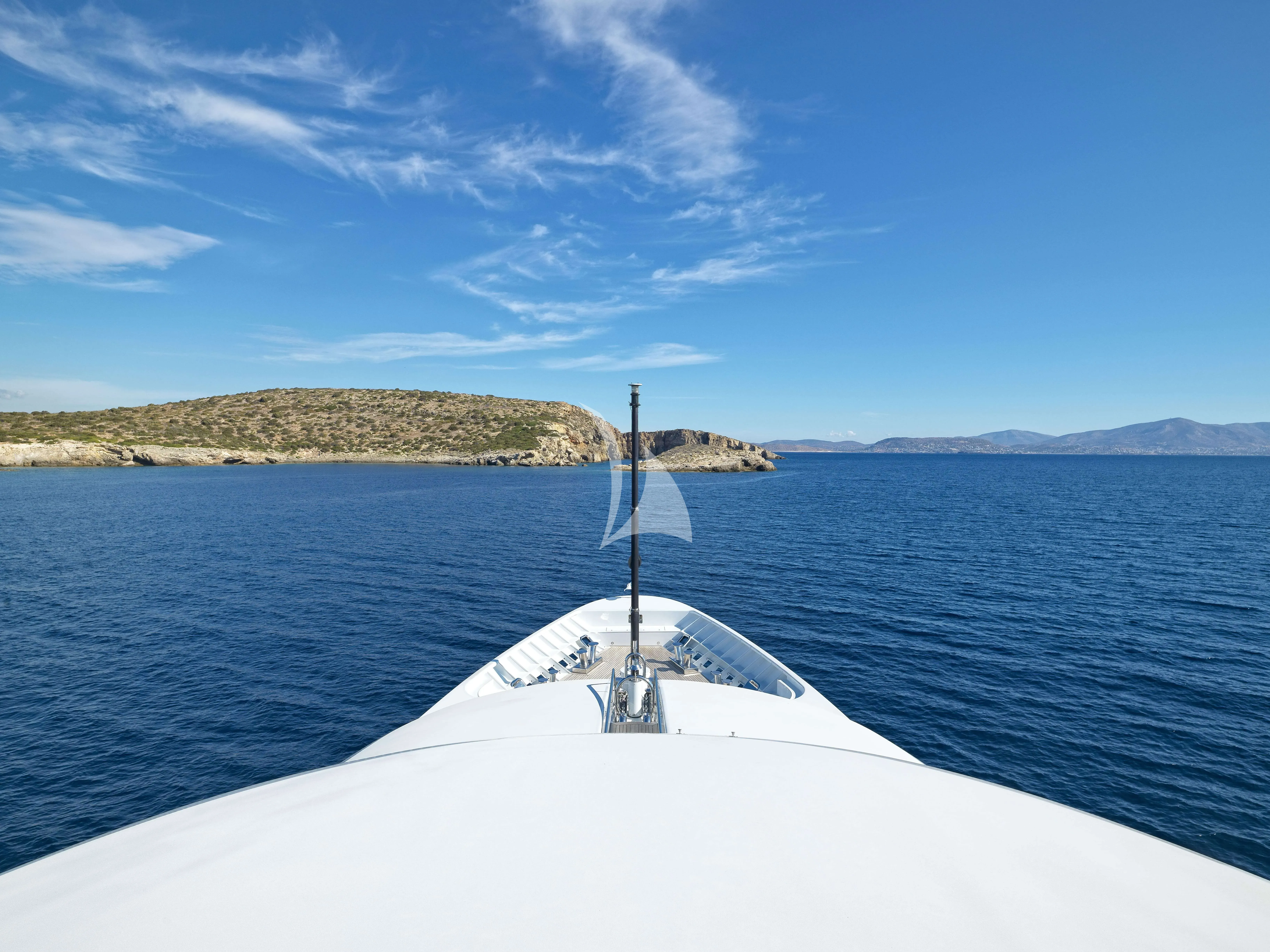 CAPRI I