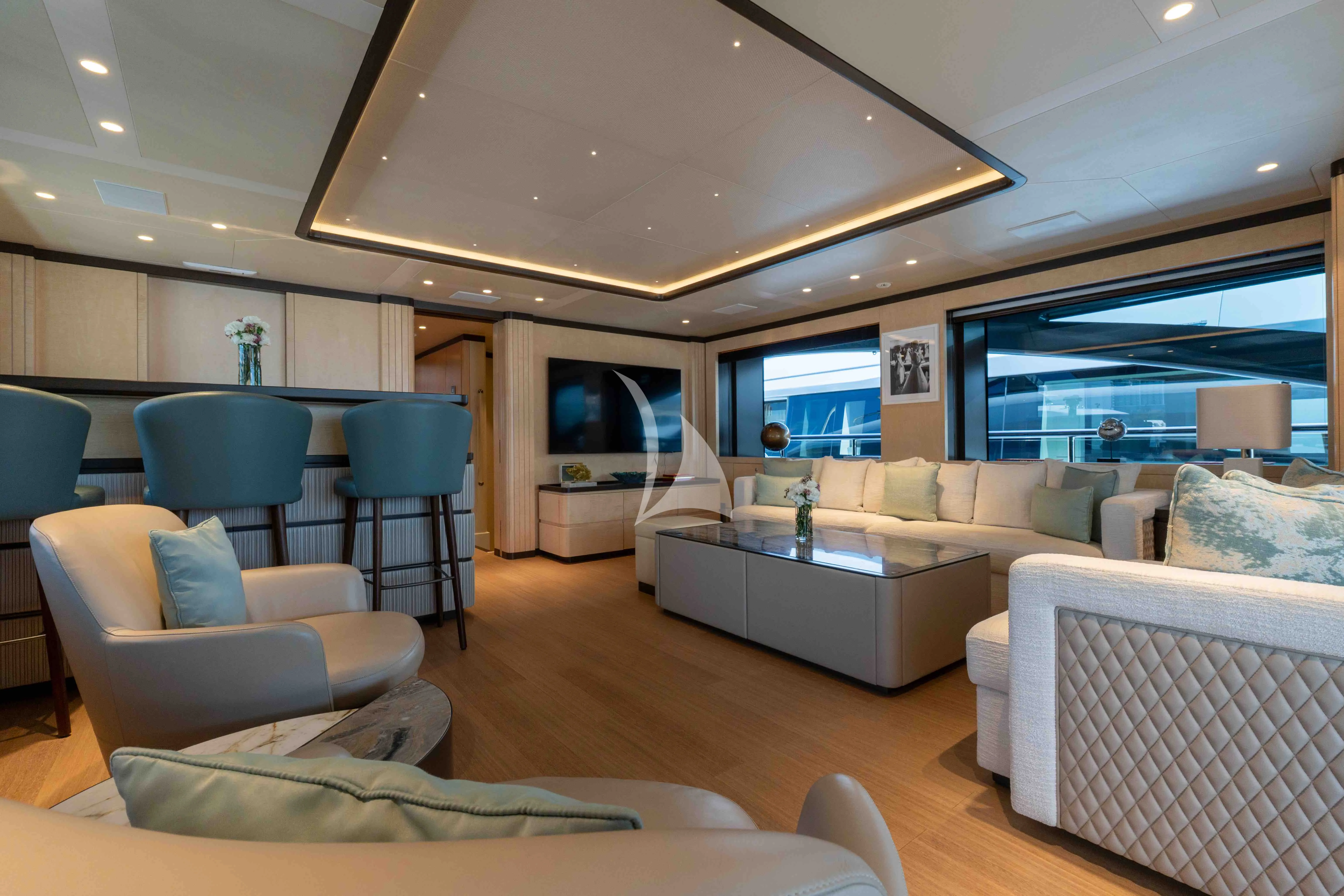 MINE GAMES