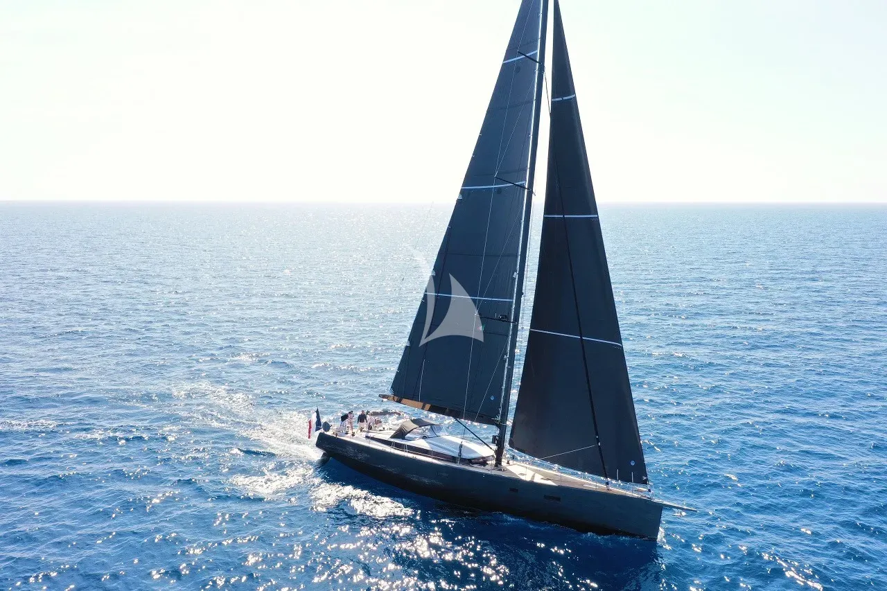 MAOYA