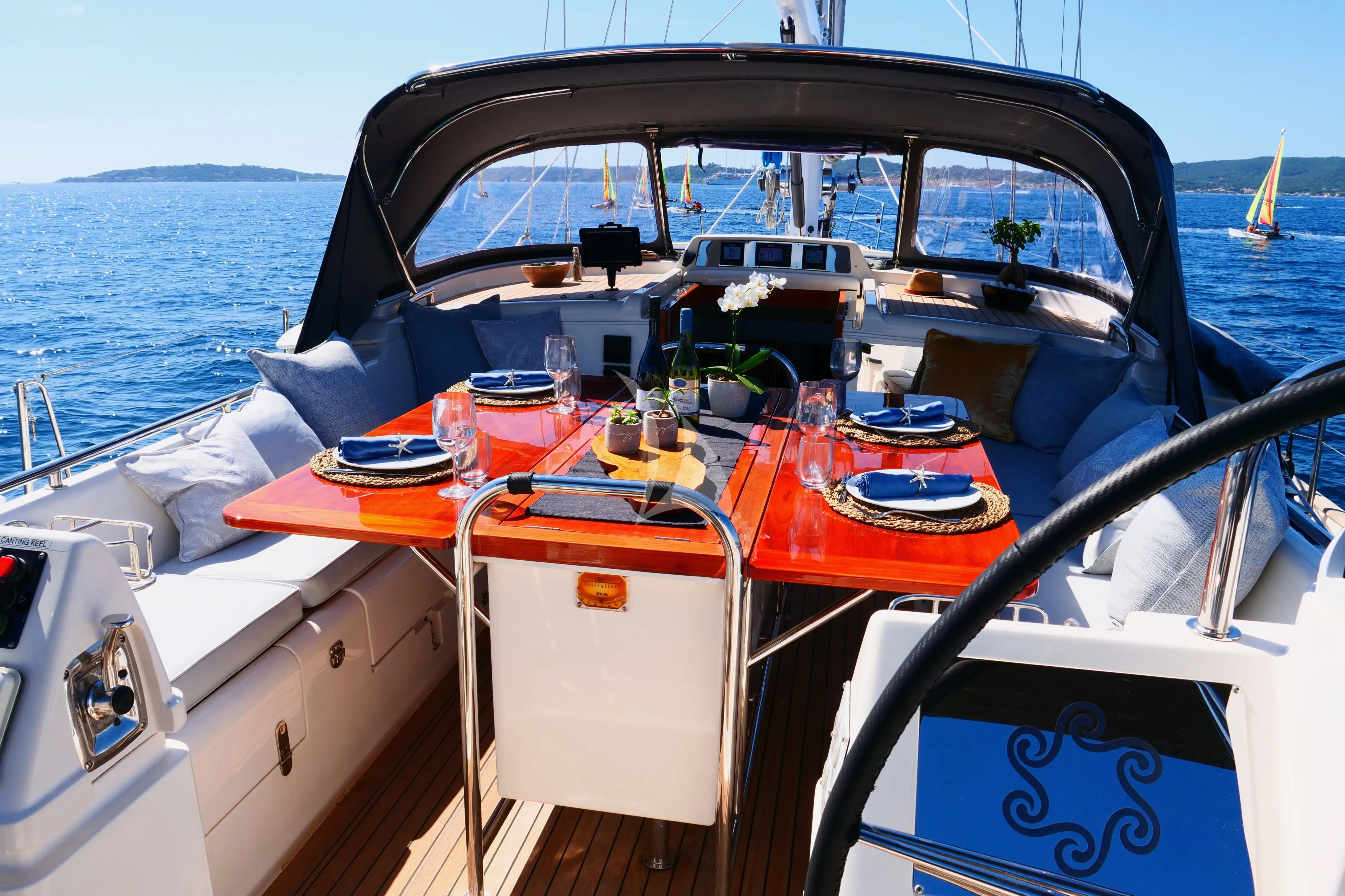 ELVIS MAGIC