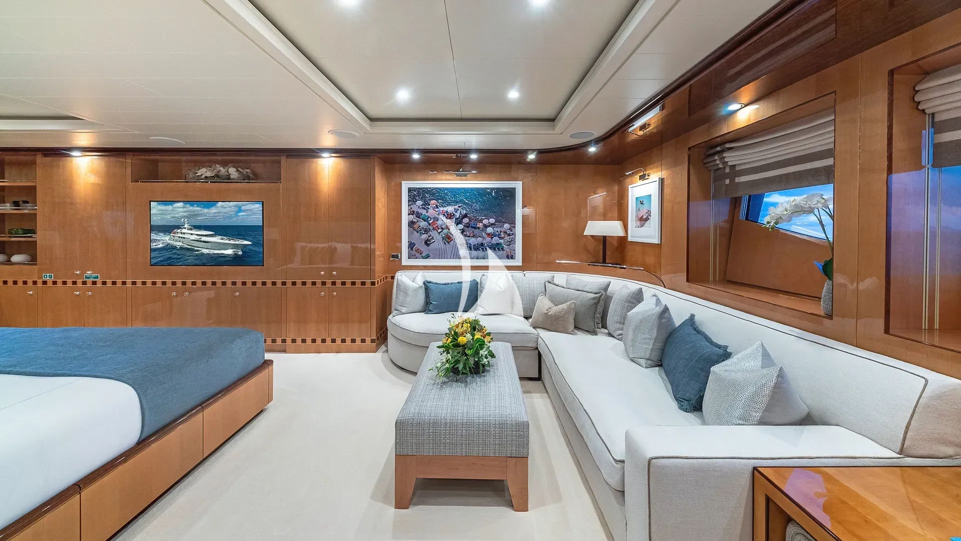 LIND