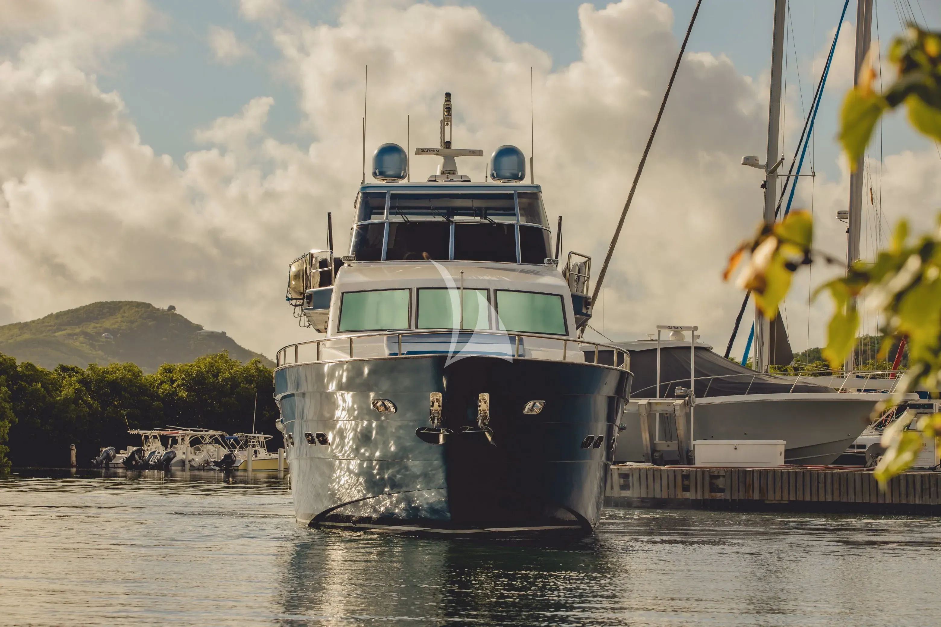 QARA