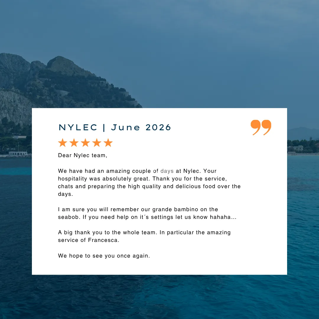 NYLEC