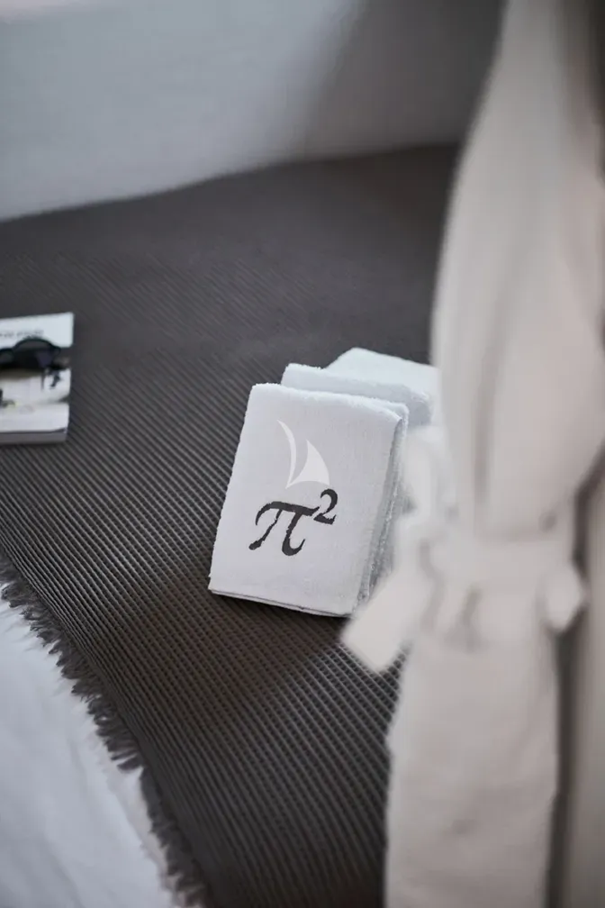Pi 2
