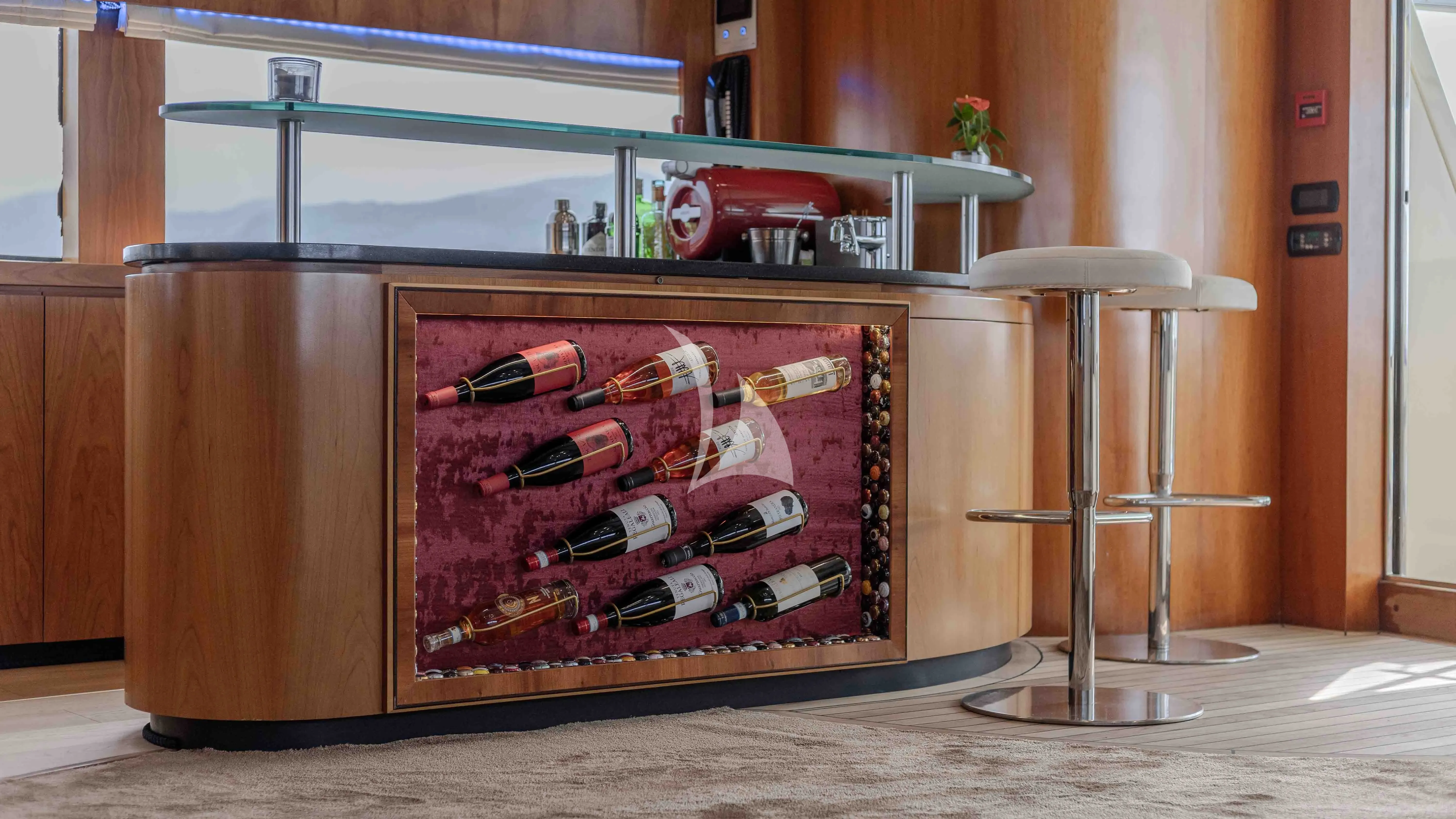 NYLEC
