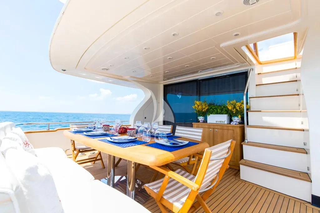 Riviera