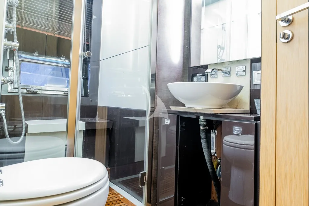 CHILLI