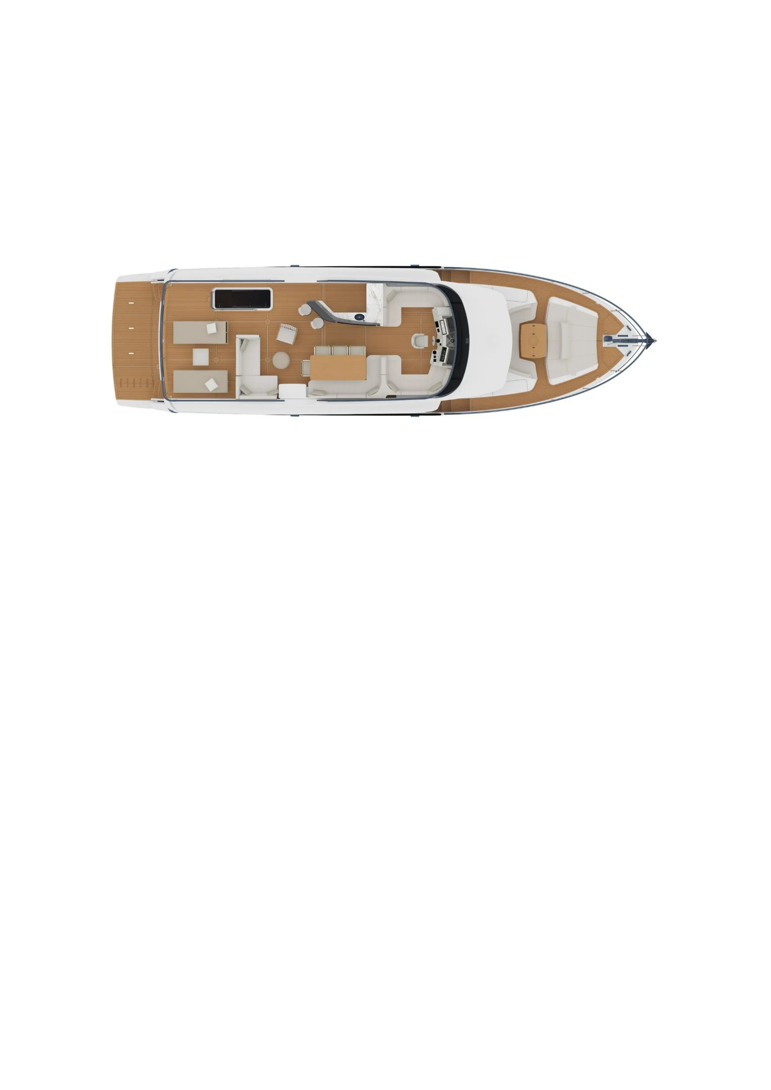 A4A