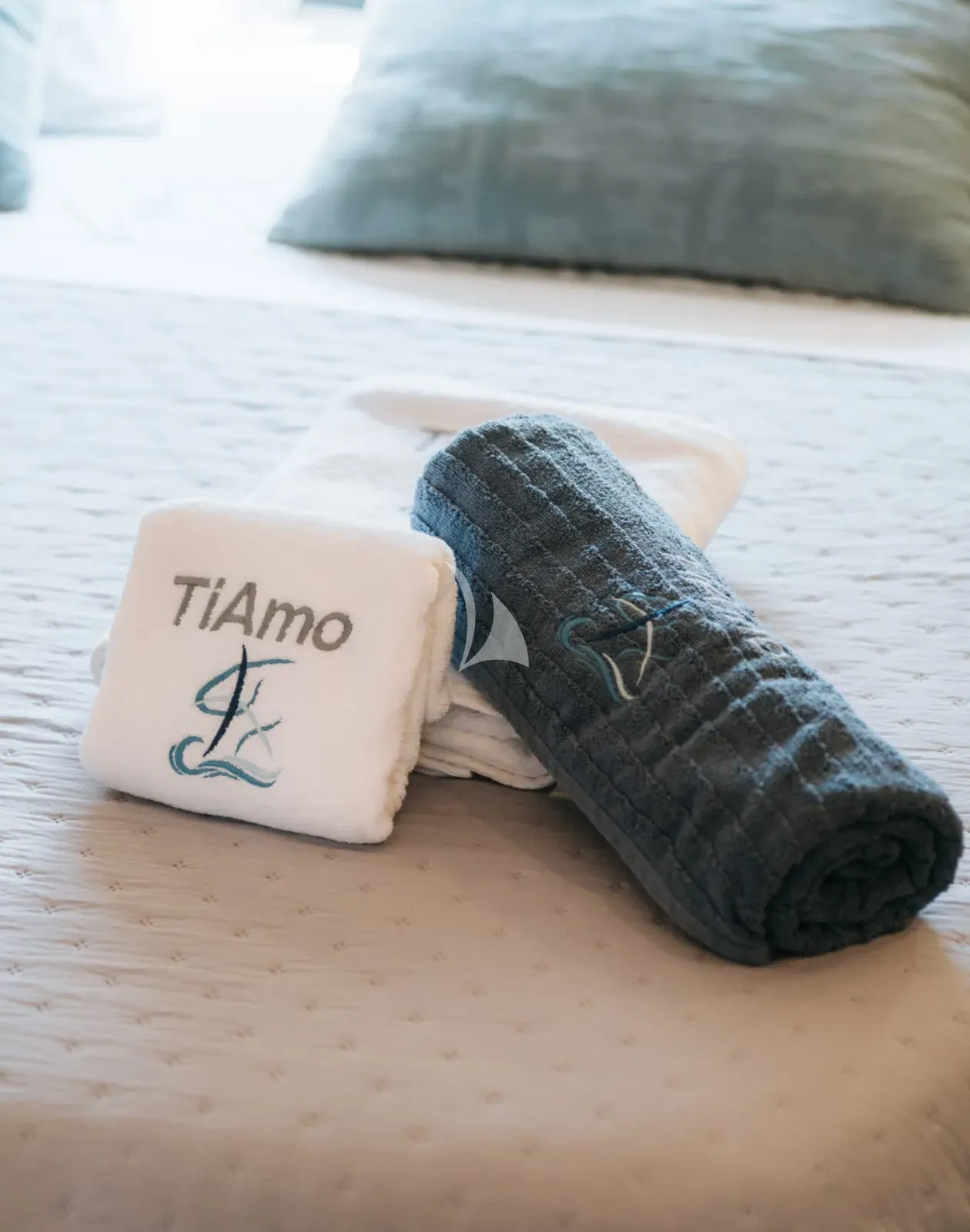 TiAmo