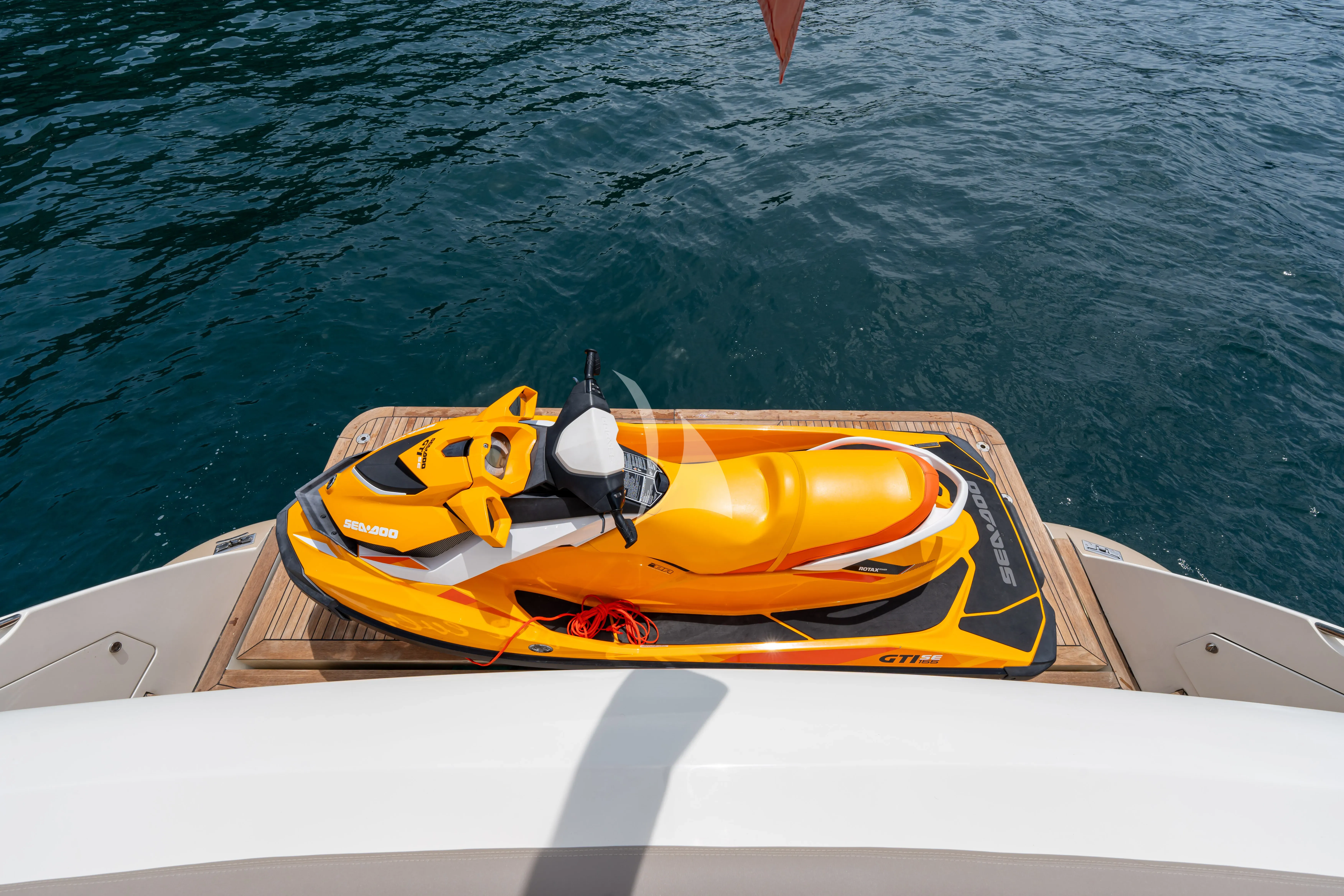 FOREVER ROSANNA